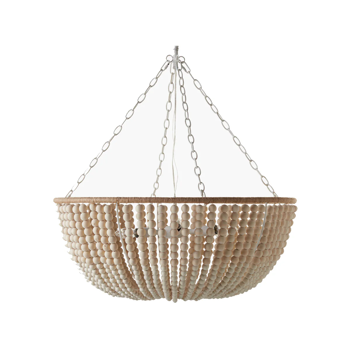 Bali Pendant - Image 1