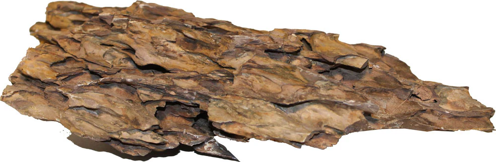 Carib Sea River Aquascaping Stone for Aquarium Dragon Stone - Image 1