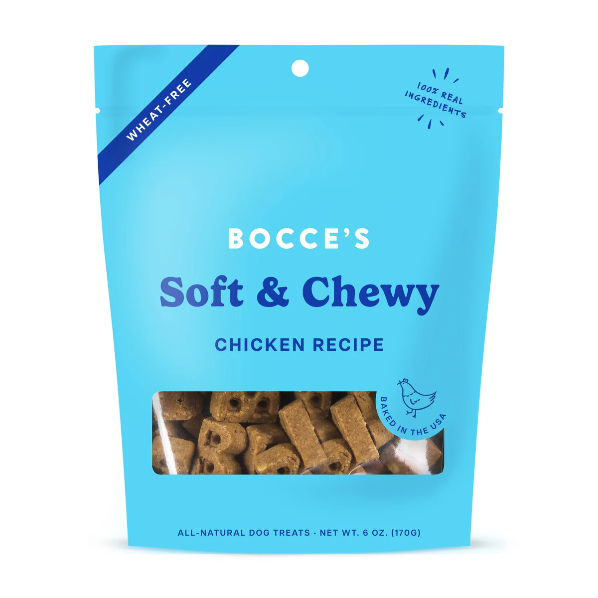 Bocce