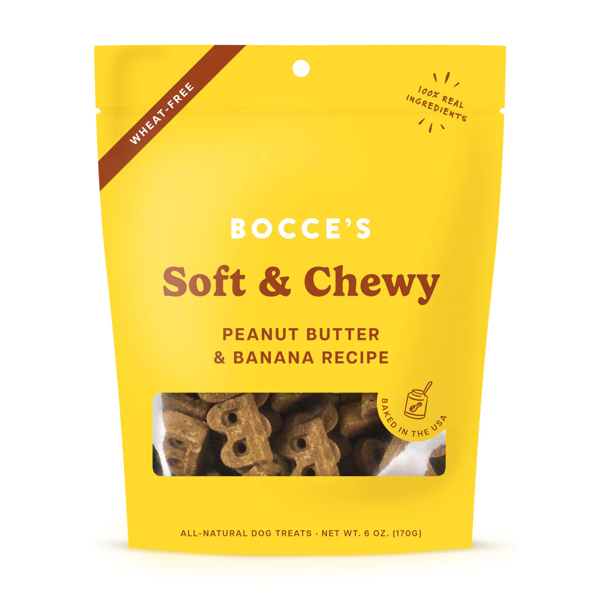 Bocce