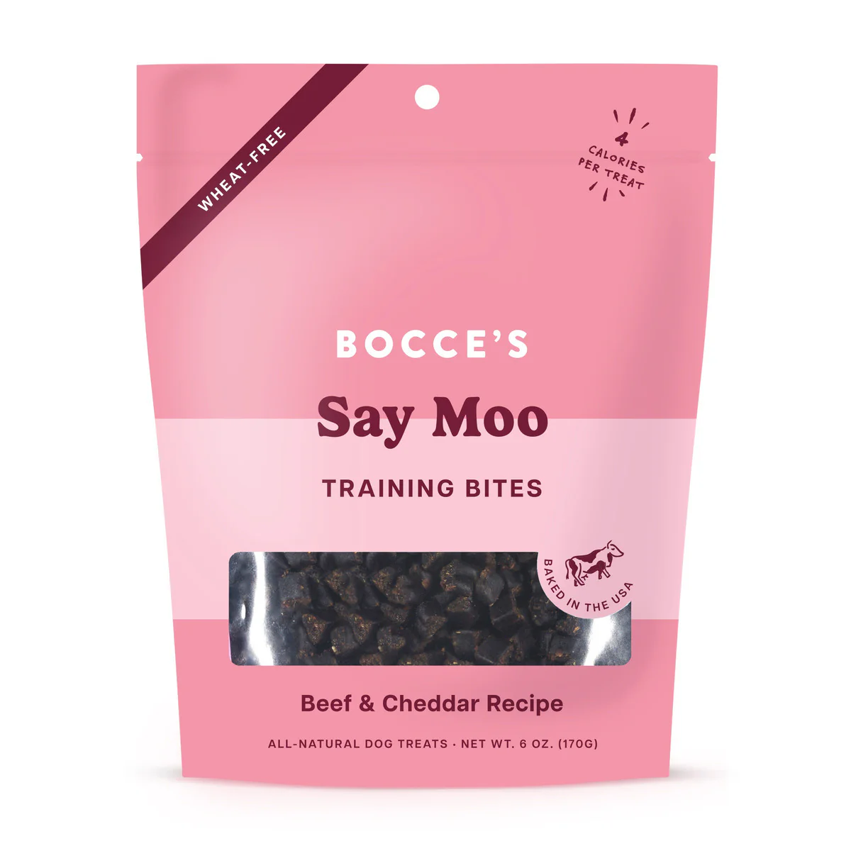 Bocce