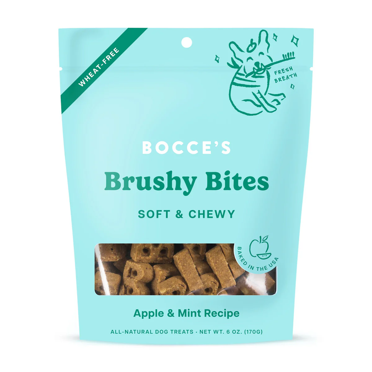 Bocce