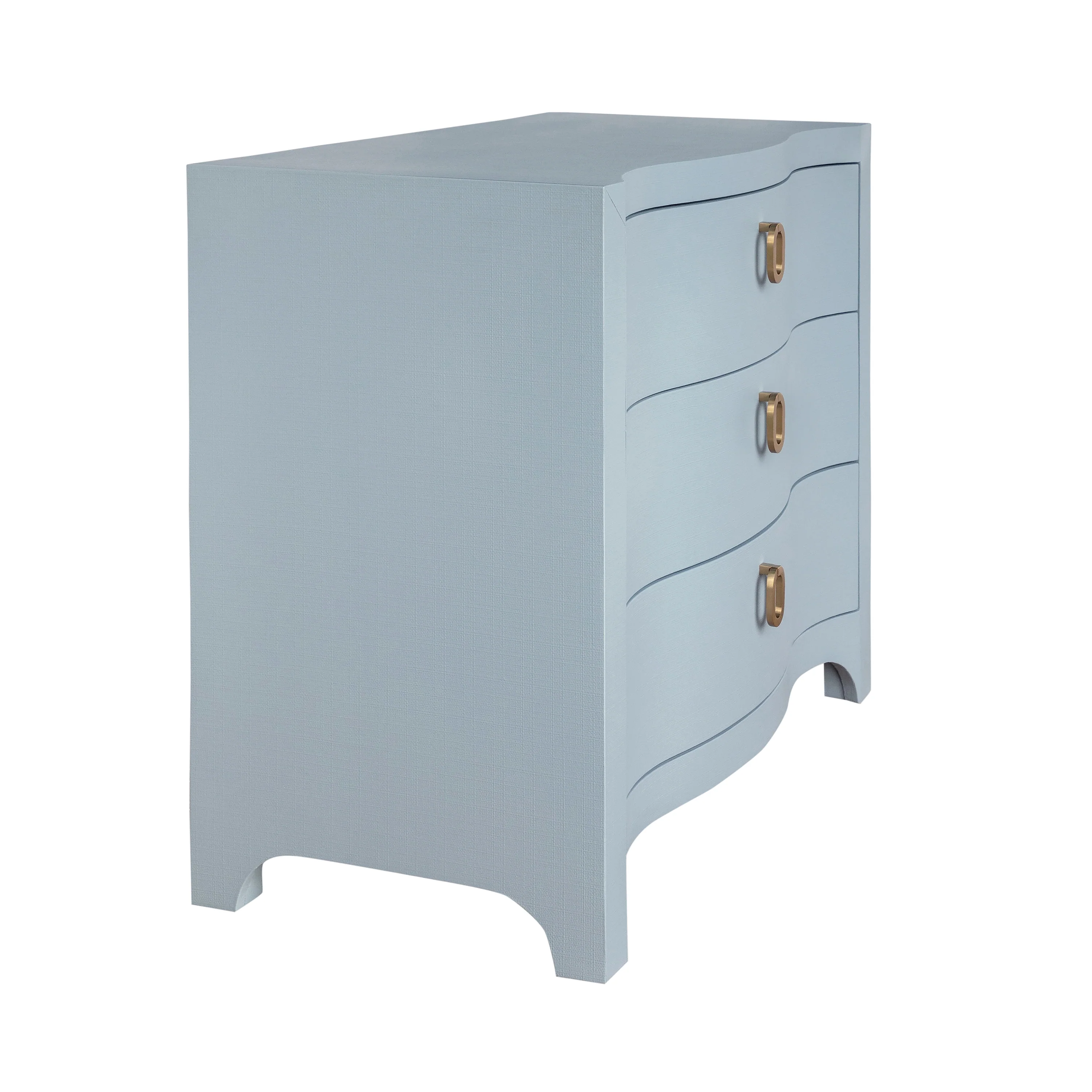 Brackley Dresser - Image 3