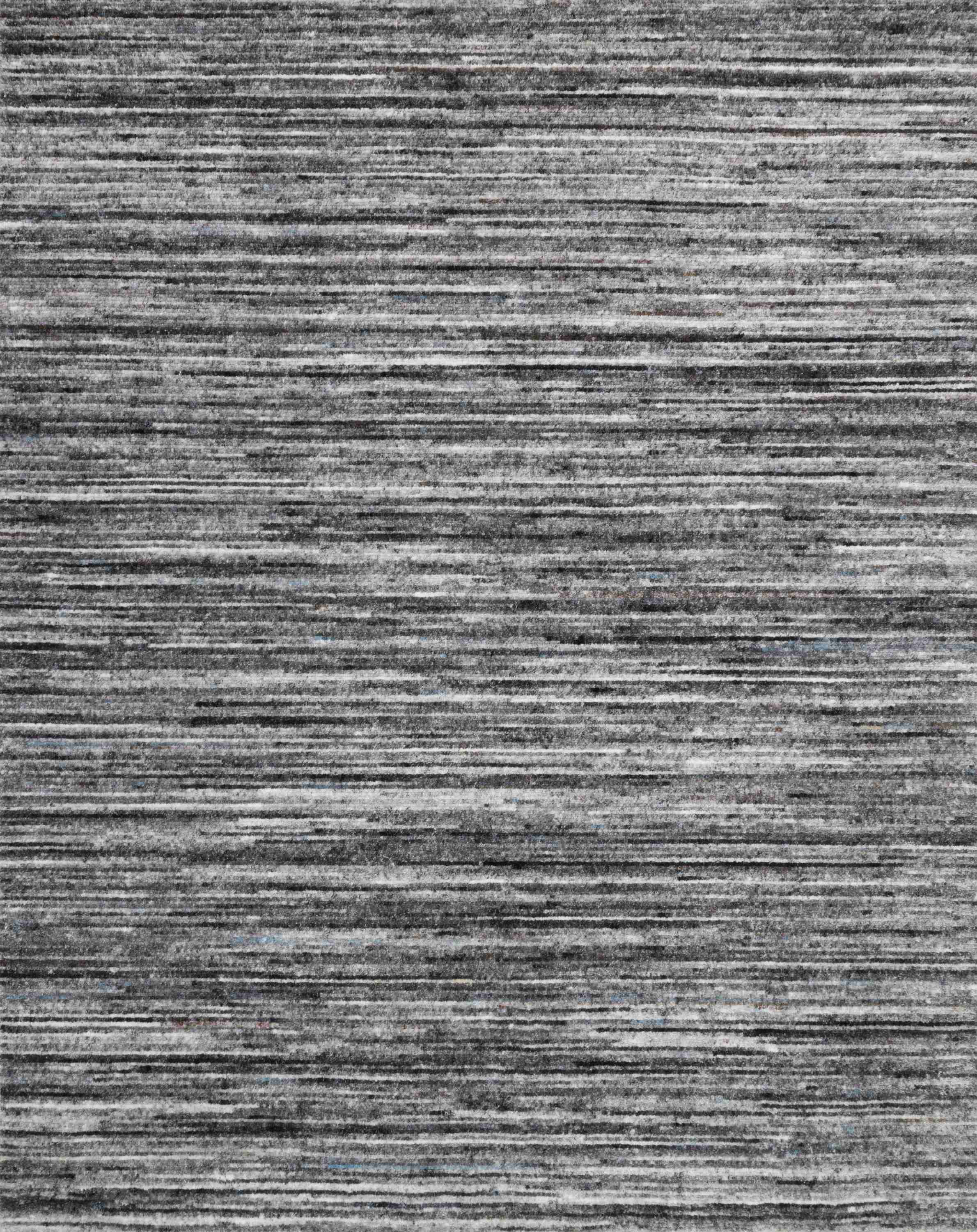 Brandt Grey / Slate Rug