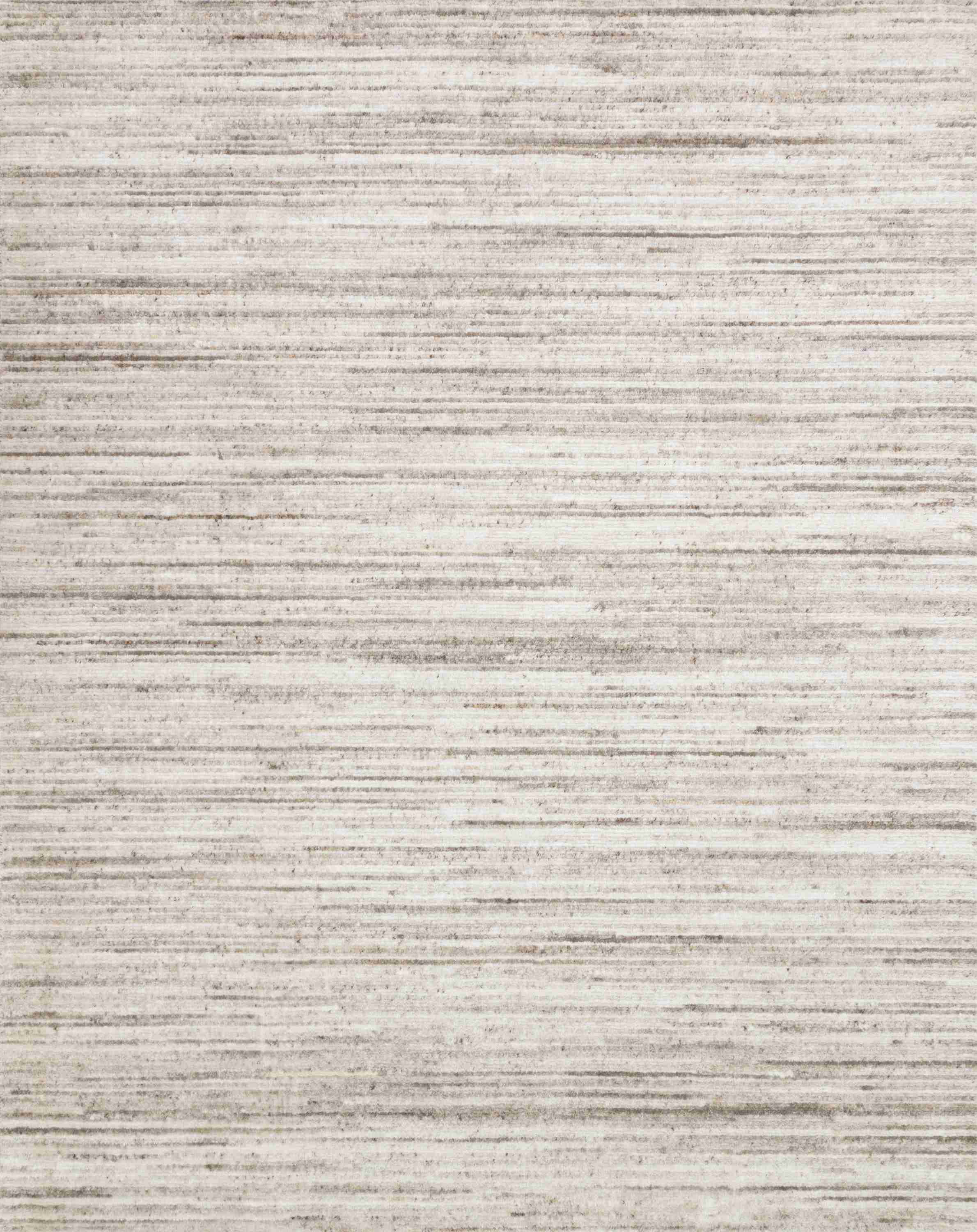 Brandt Ivory / Oatmeal Rug