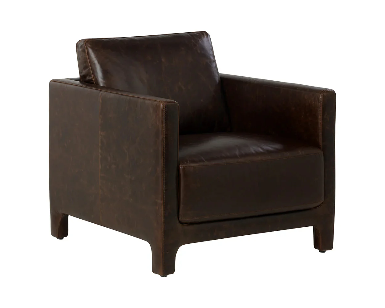 Breton Chair - Image 1