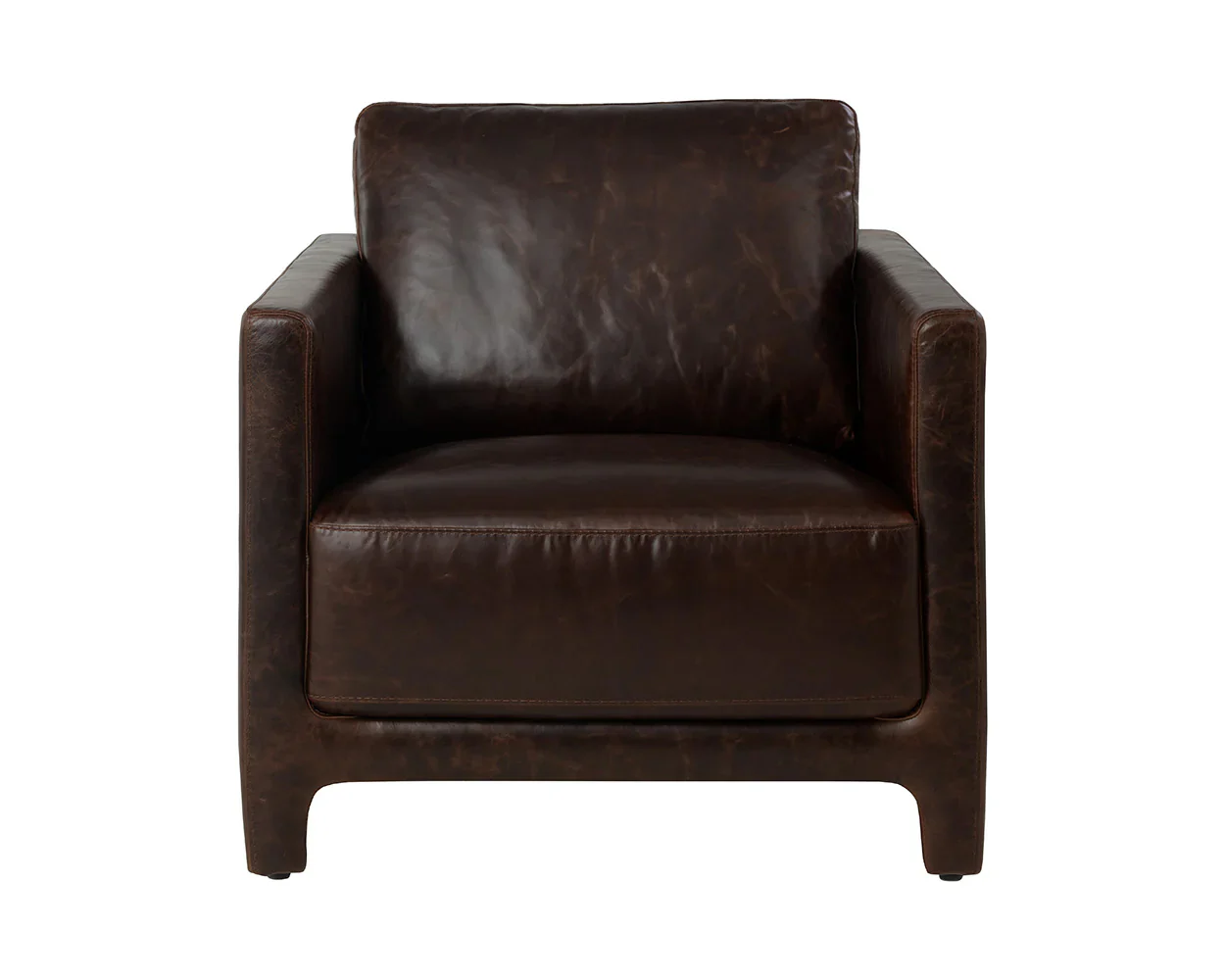 Breton Chair - Image 3