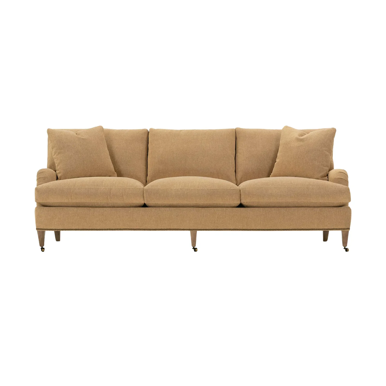 Rodney Sofa - Image 1
