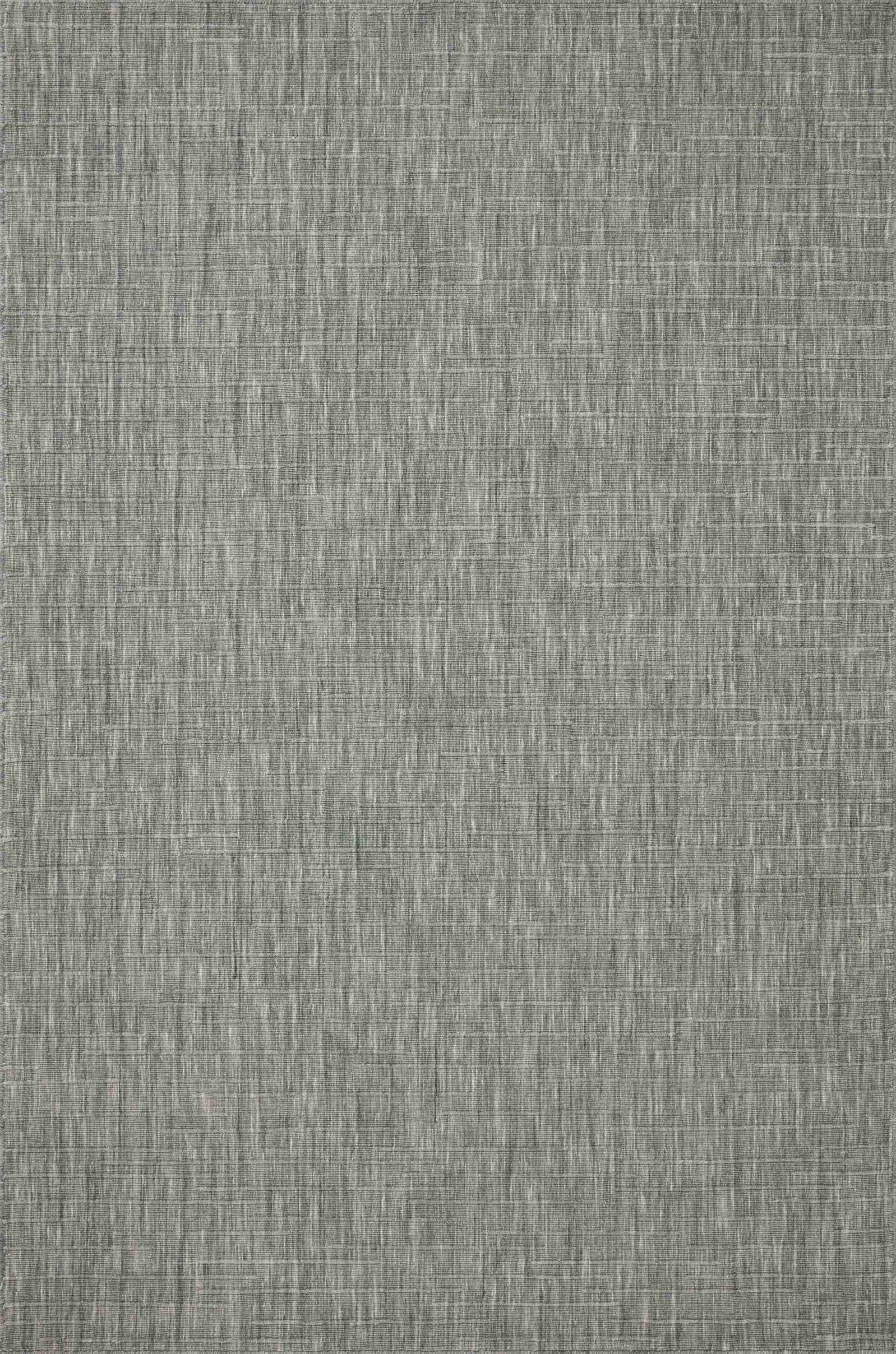 Brooks Grey Rug