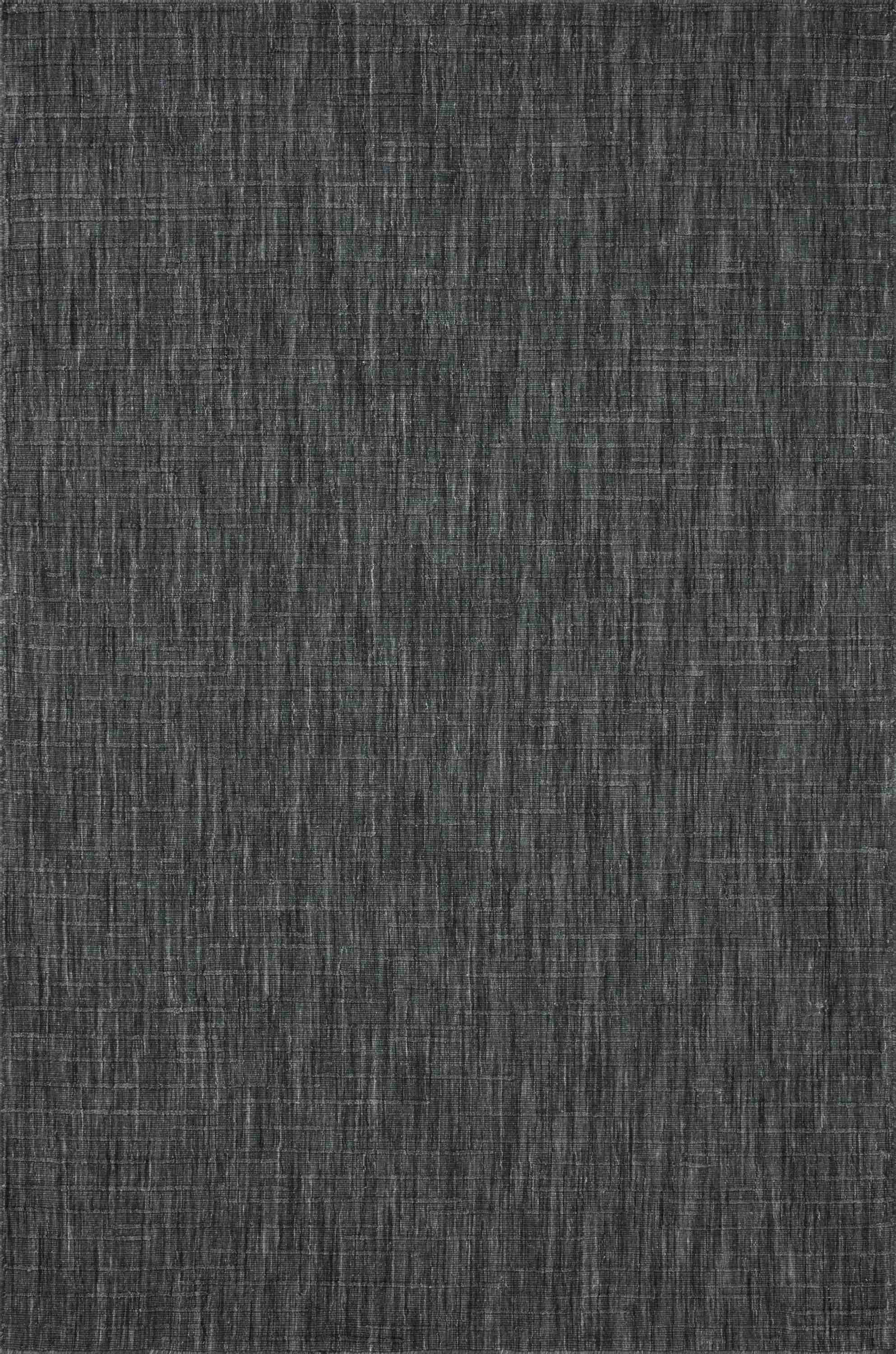Brooks Ink Rug