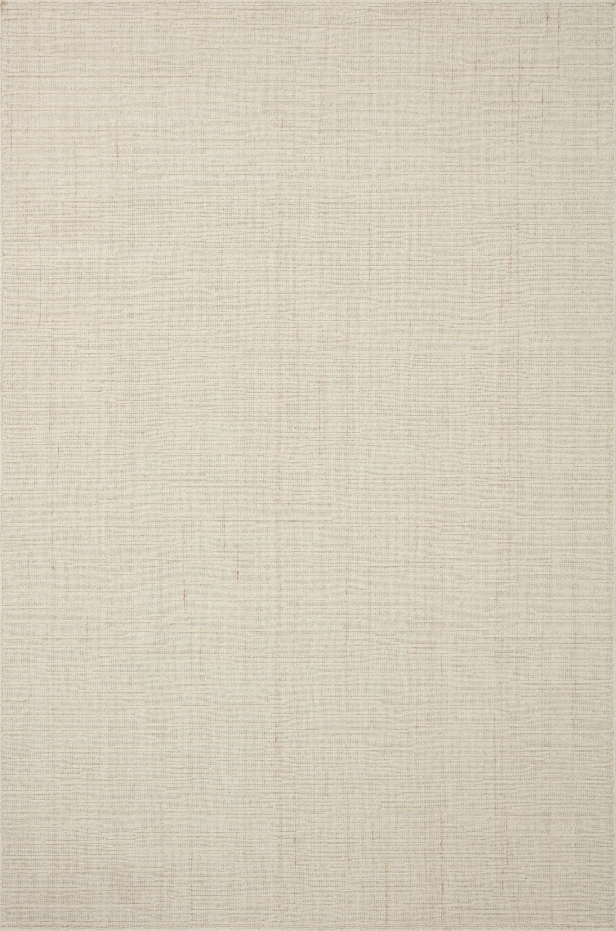 Brooks Ivory Rug