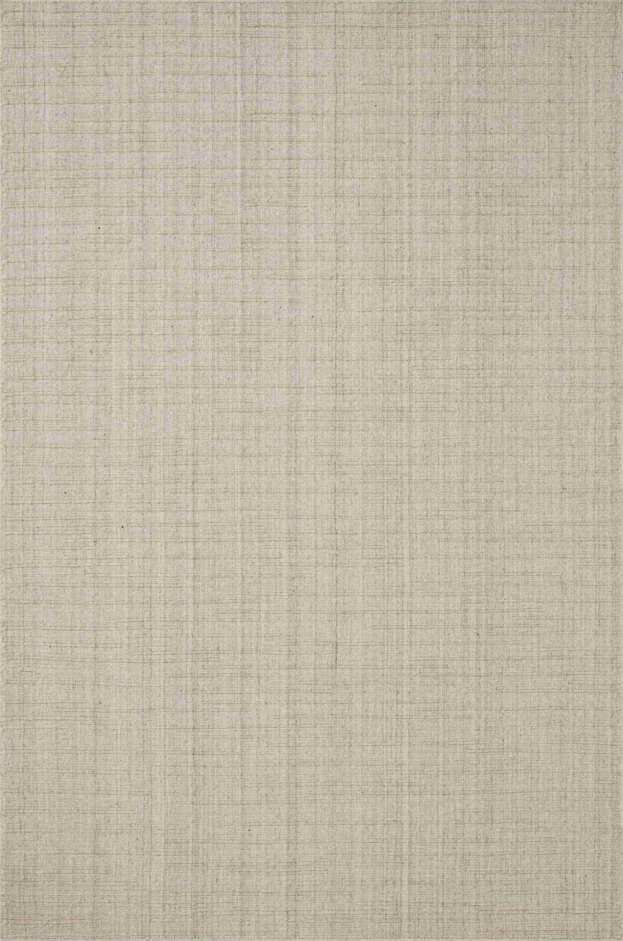 Brooks Stone Rug