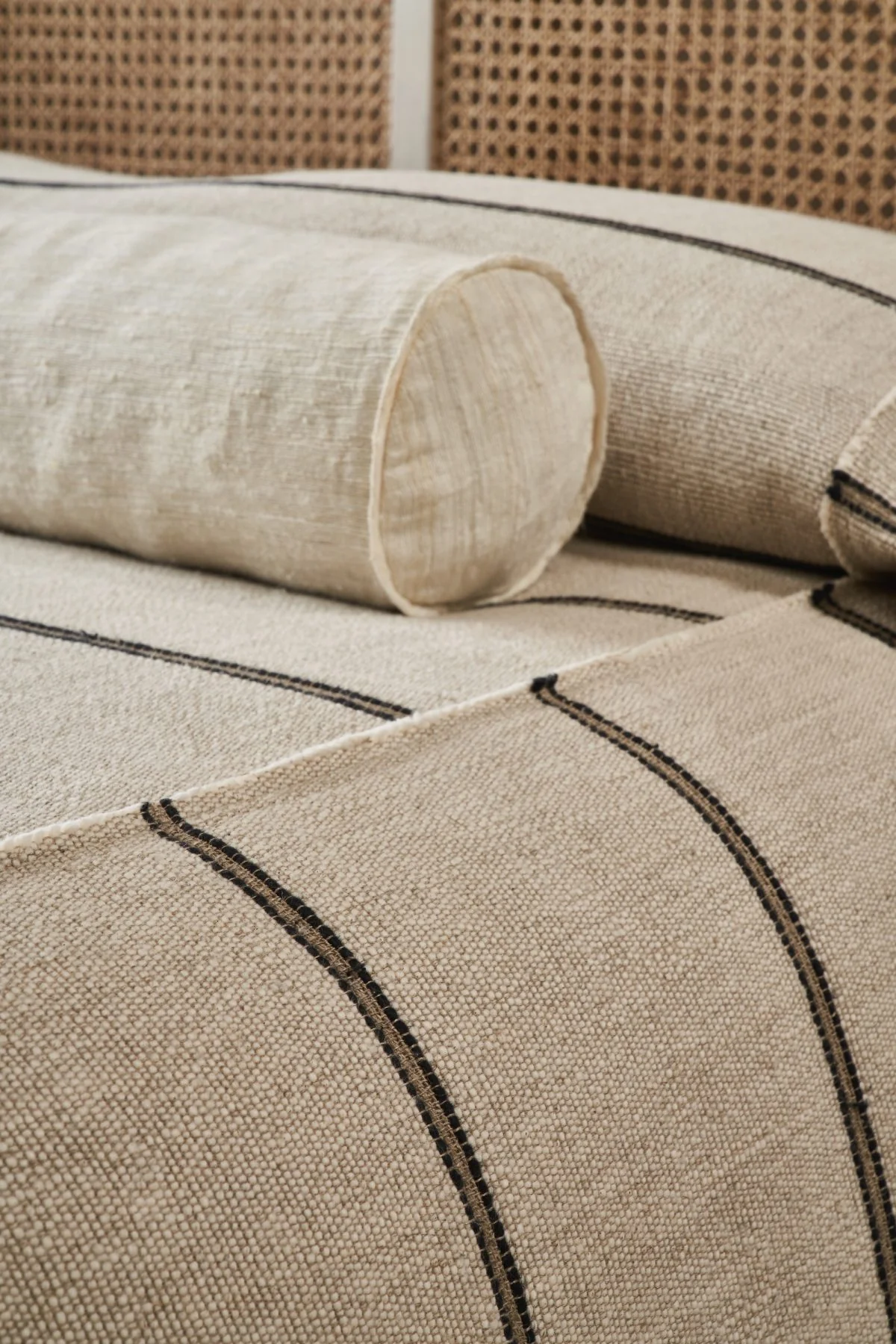 Rhys Bedspread - Image 3