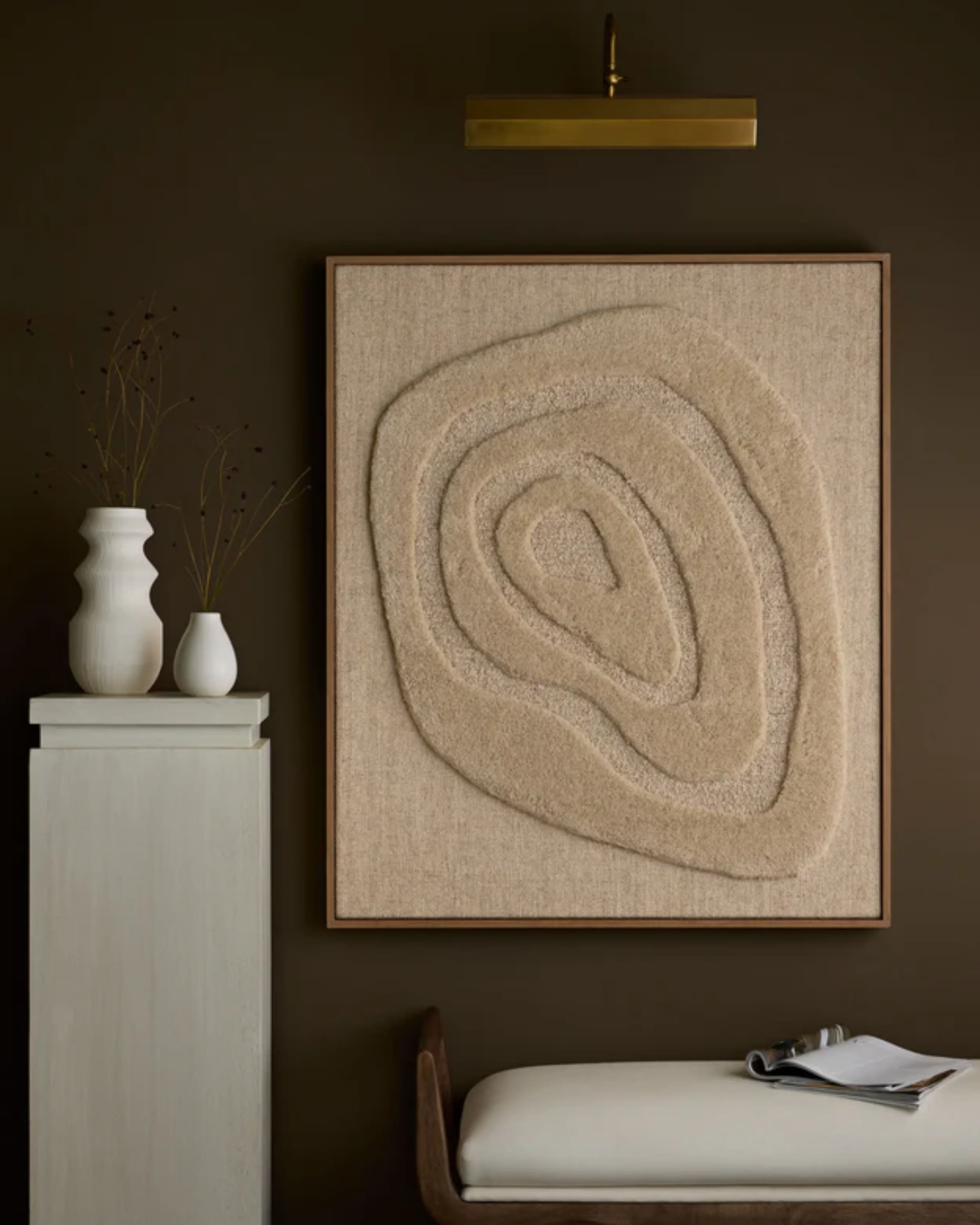 Toledo Art - Image 2