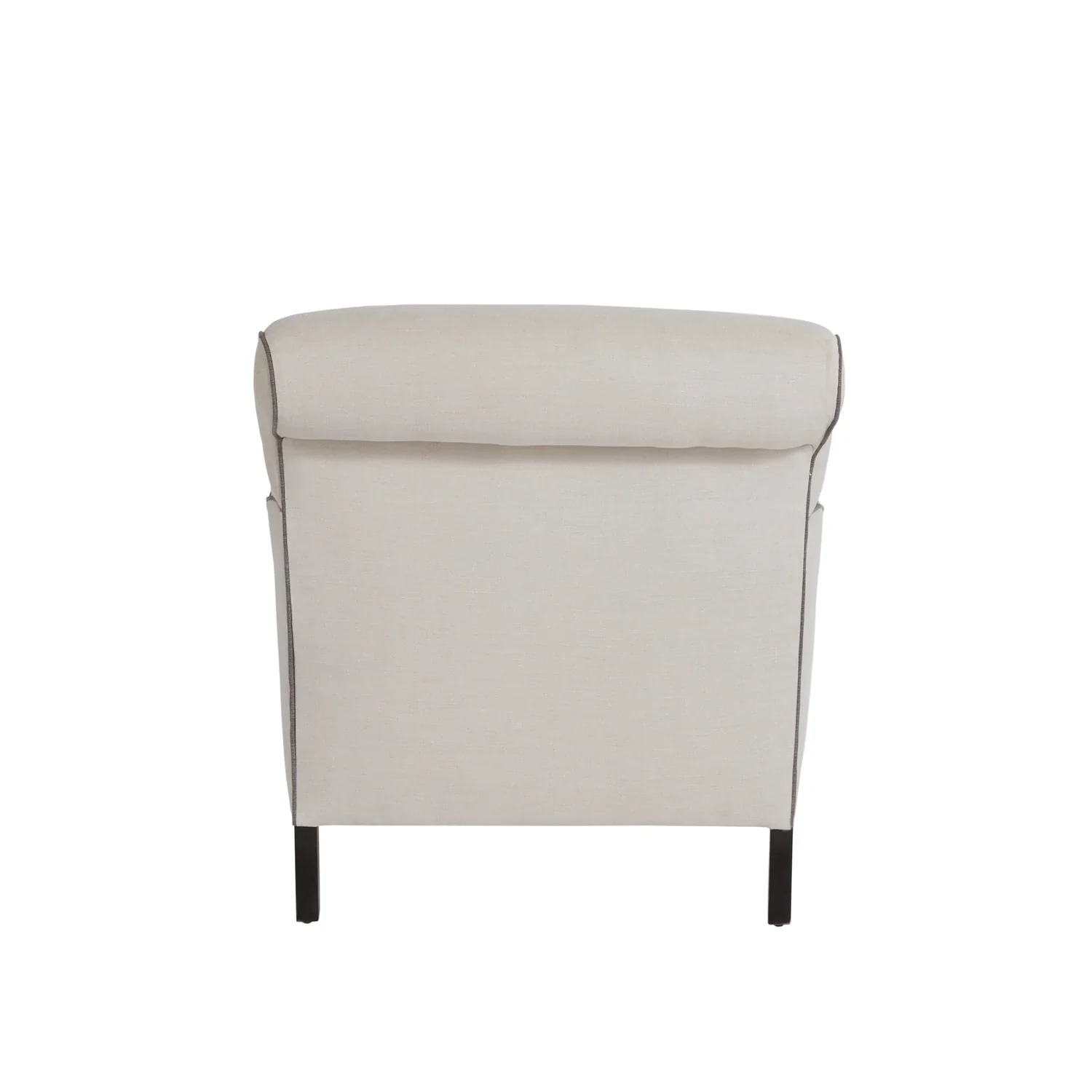 Noah Chair - Image 3