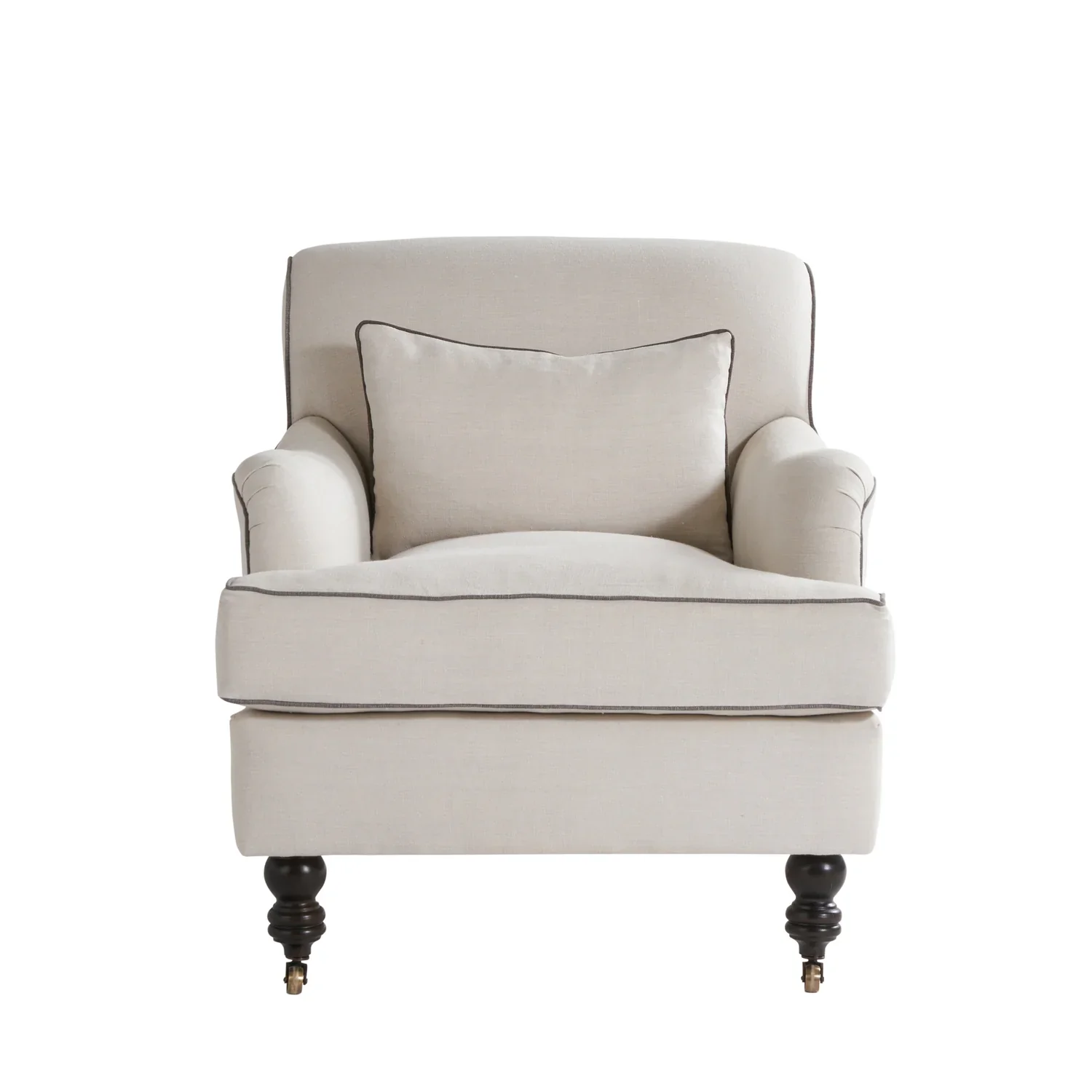 Noah Chair - Image 1