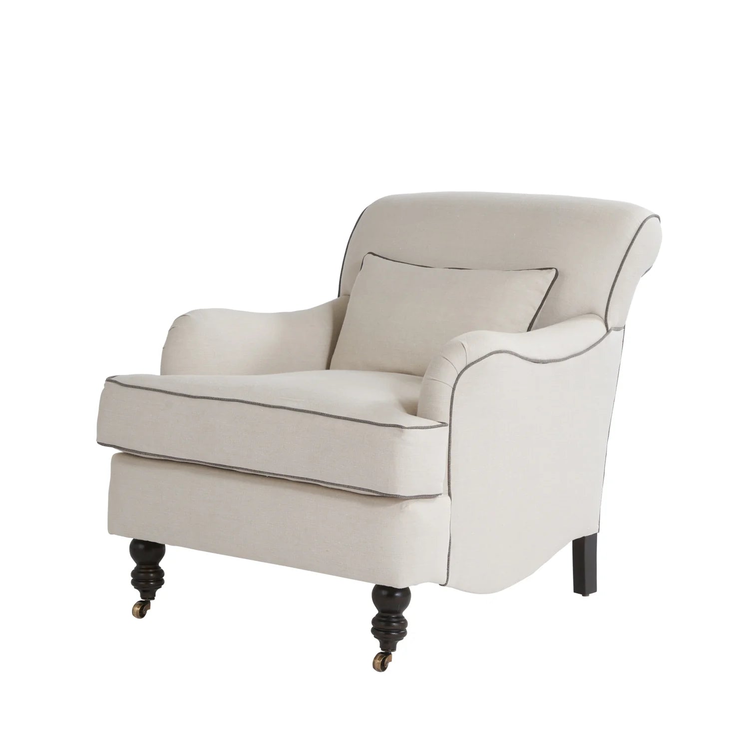 Noah Chair - Image 2