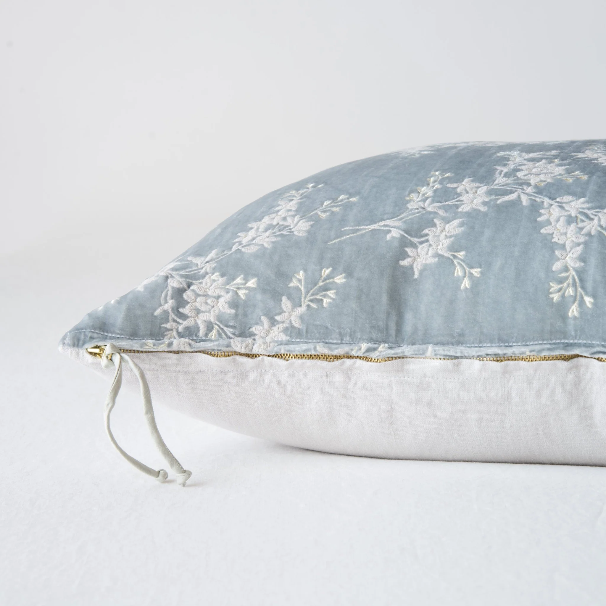 Lynette Throw Pillow - Image 3