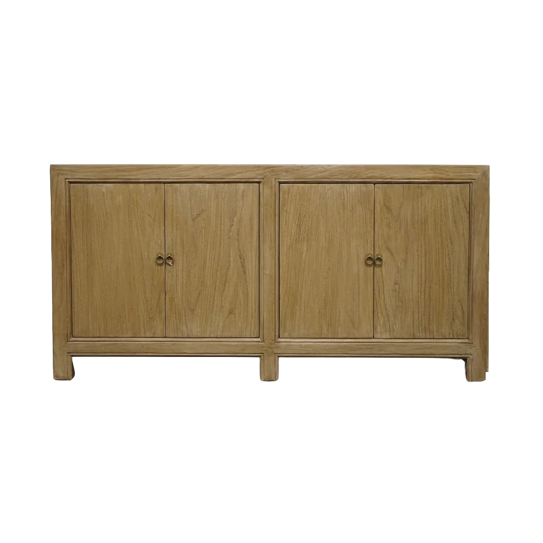Billie Sideboard