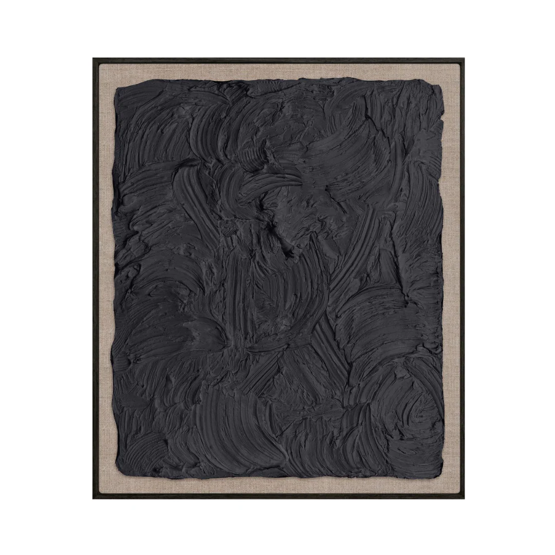 Black Rebel Art - Image 1