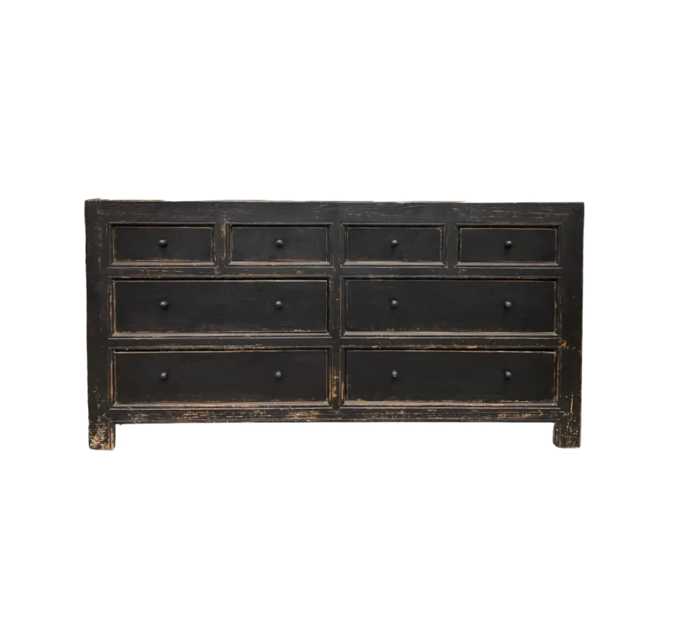 Boden Dresser - Image 1