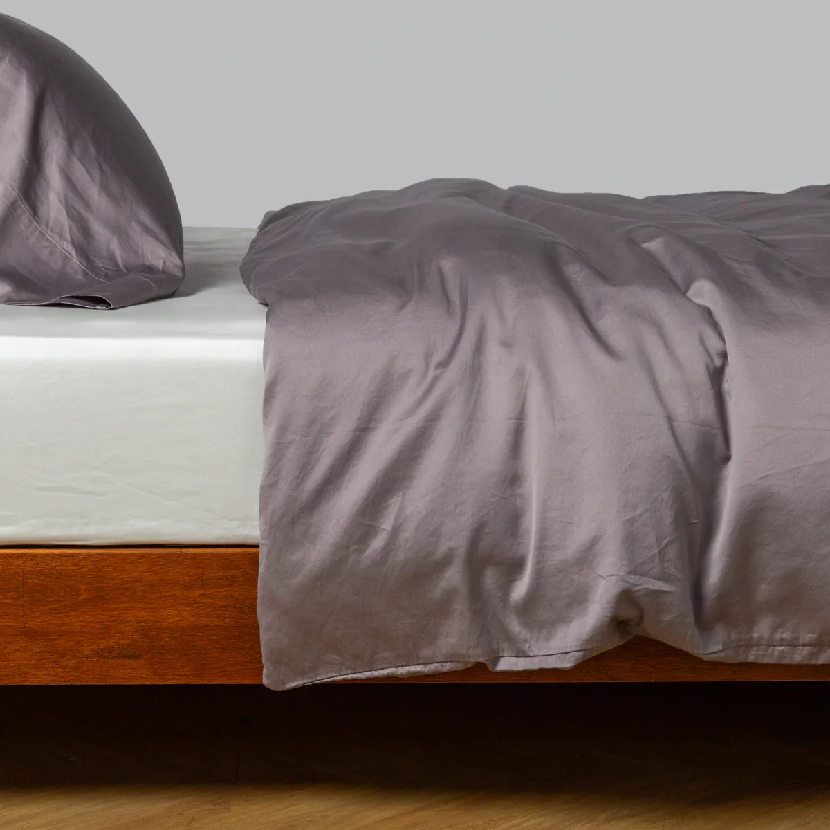 Bria Duvet Cover - Image 2