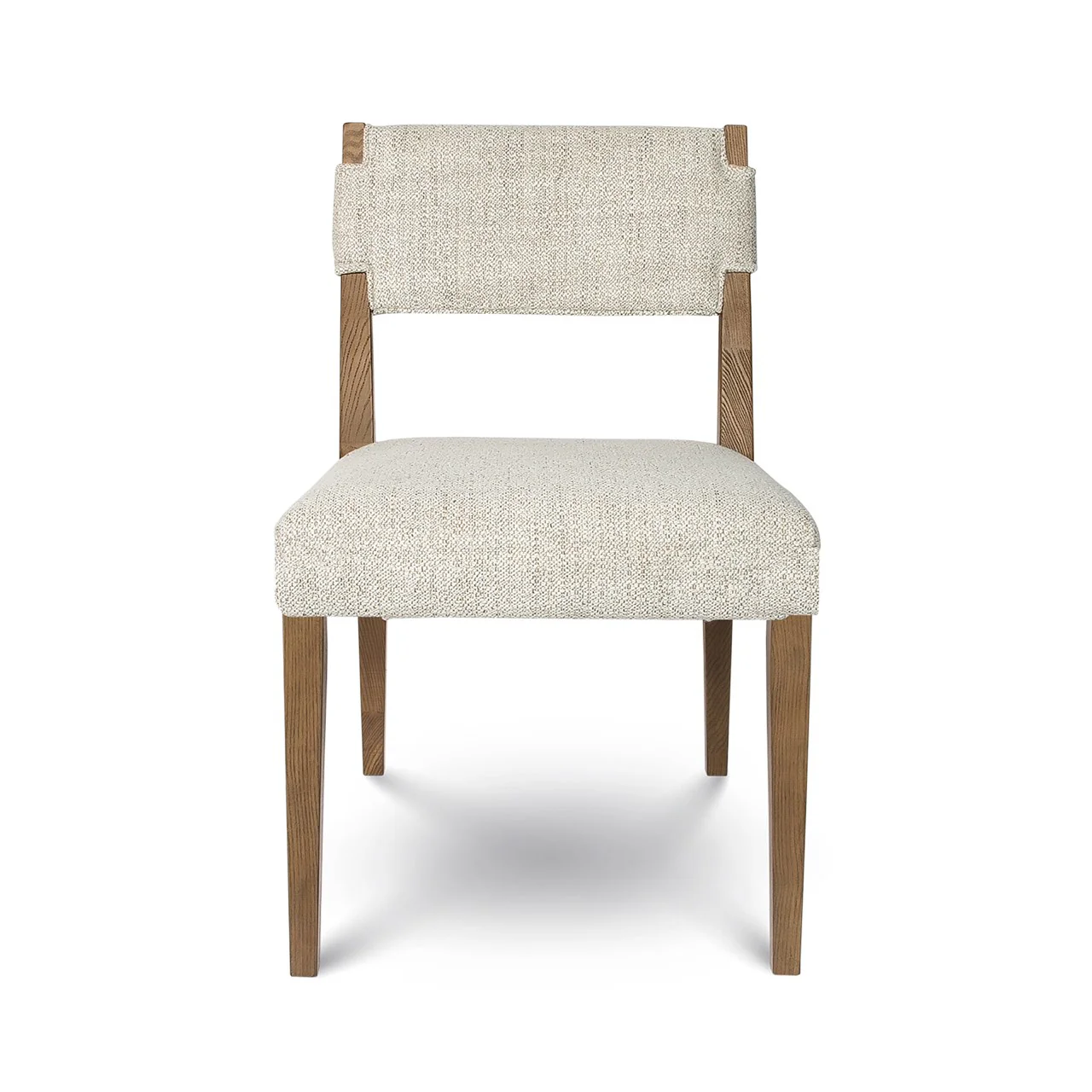 Myer Dining Chair - Image 1
