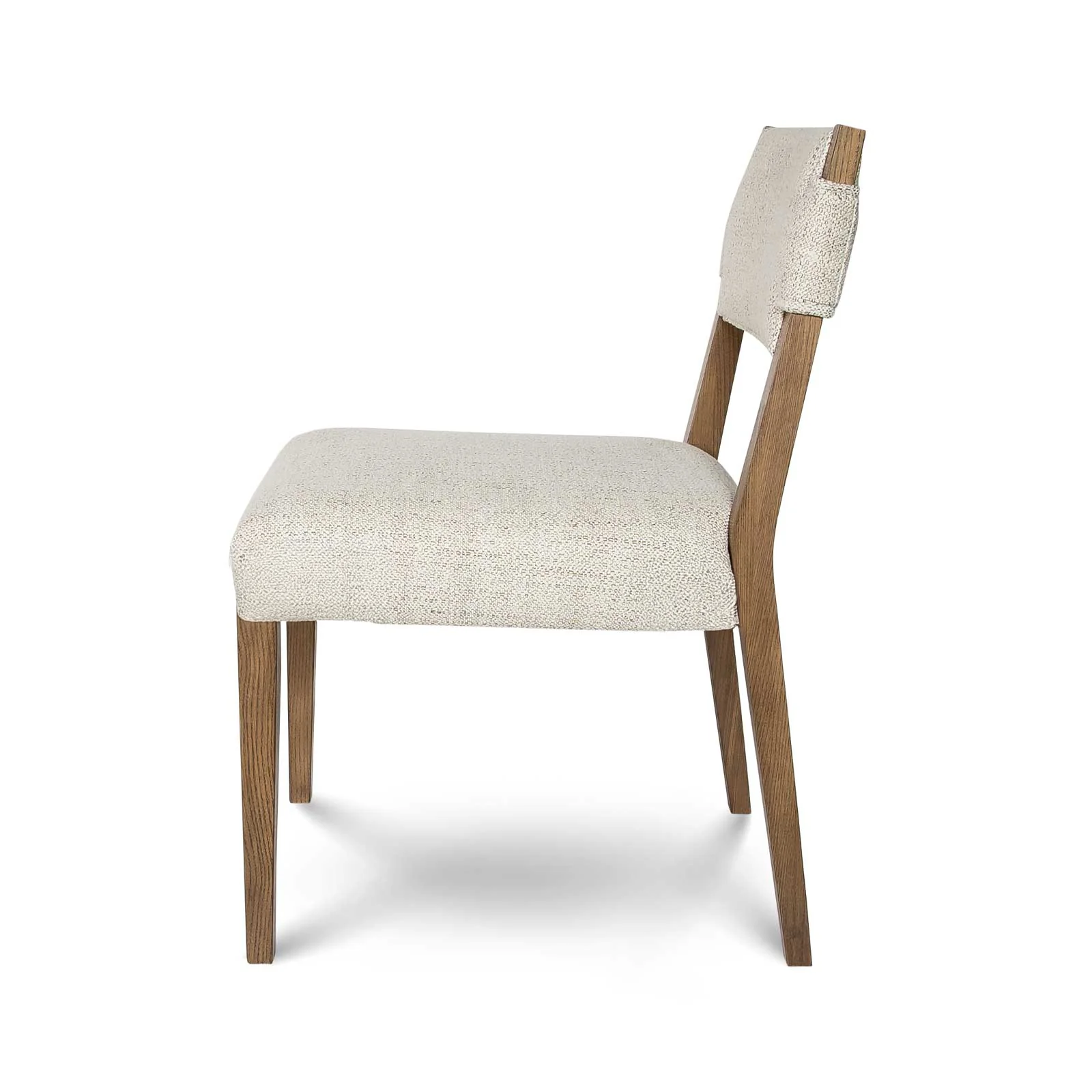 Myer Dining Chair - Image 3