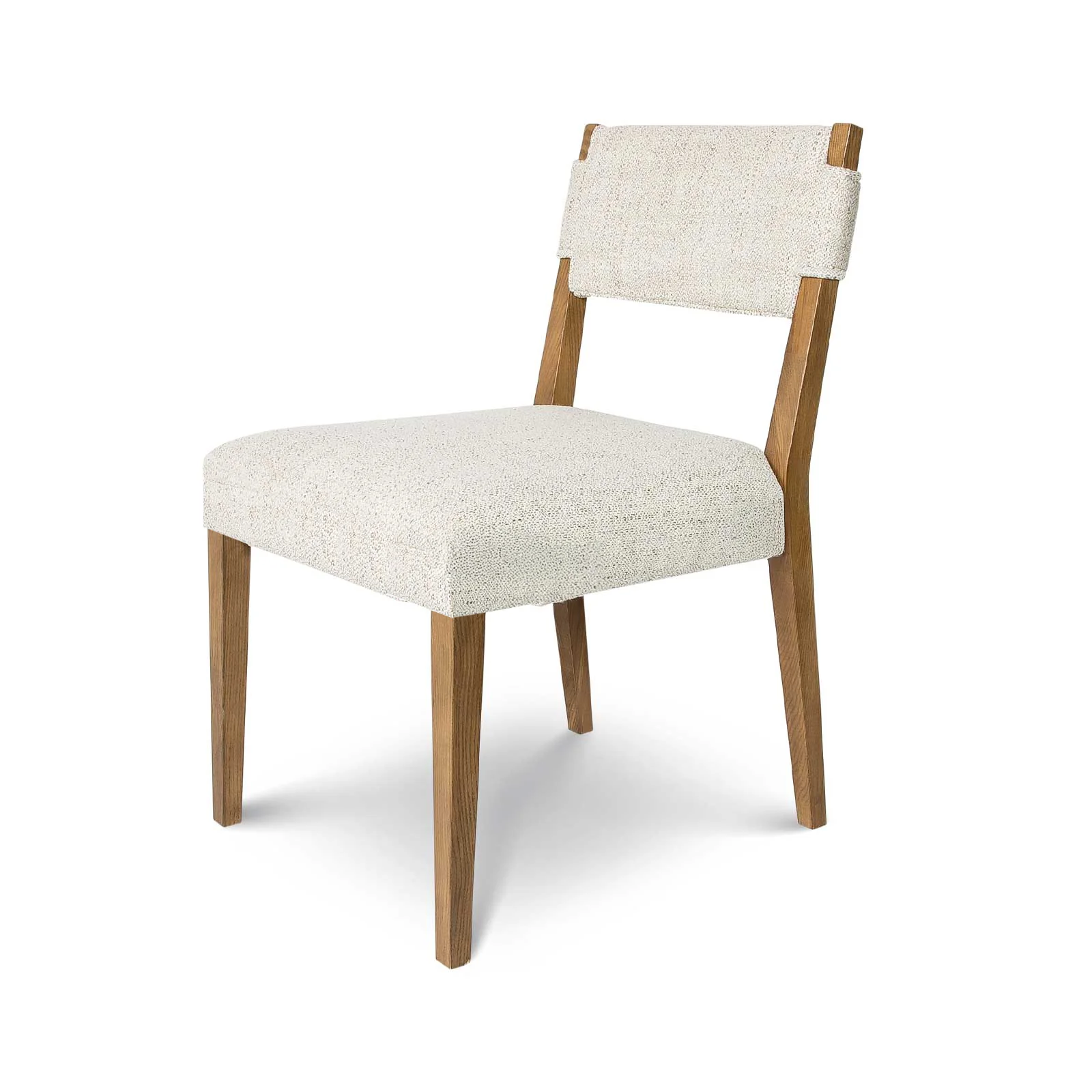 Myer Dining Chair - Image 2