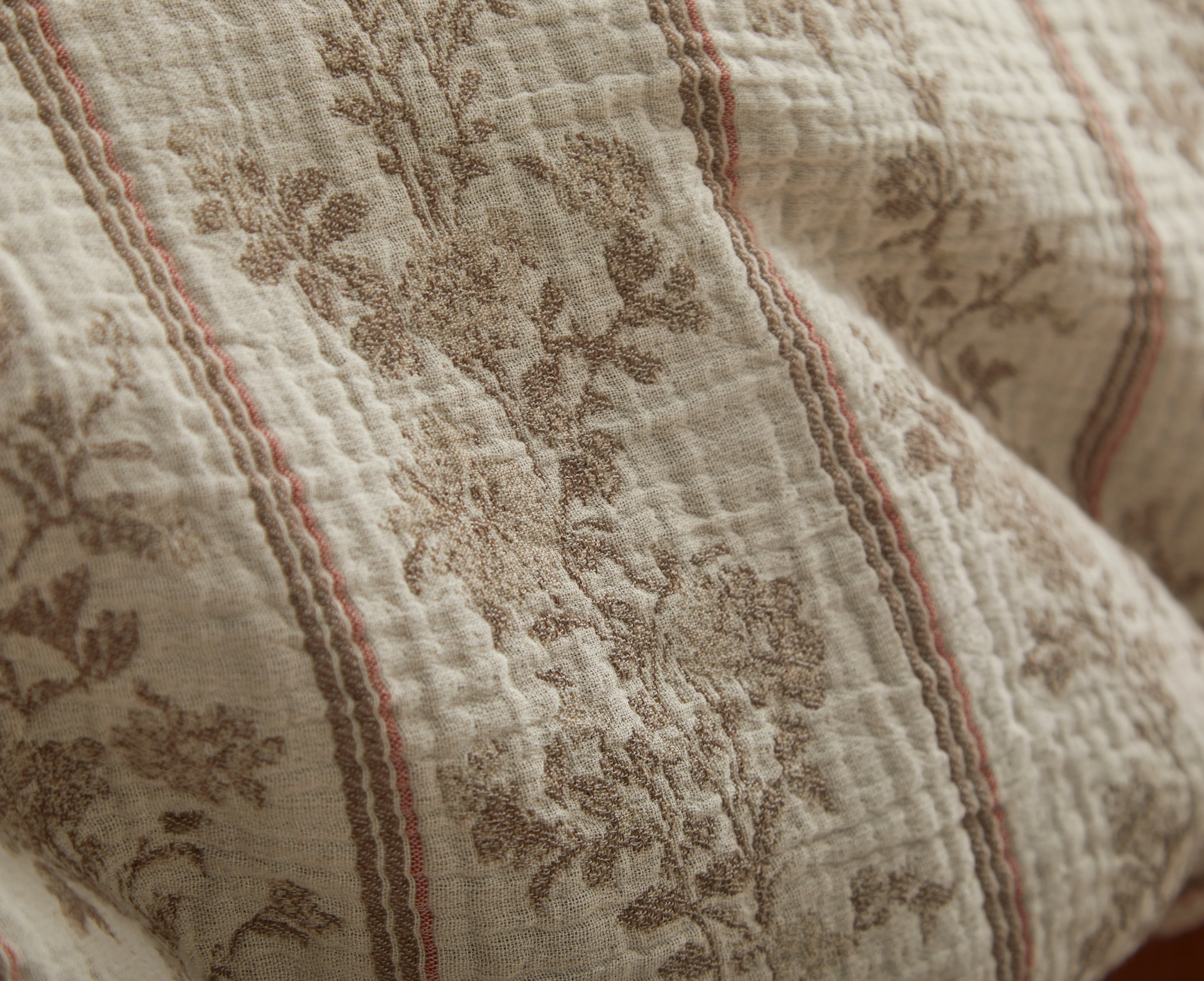 Juliette Duvet Cover - Image 1