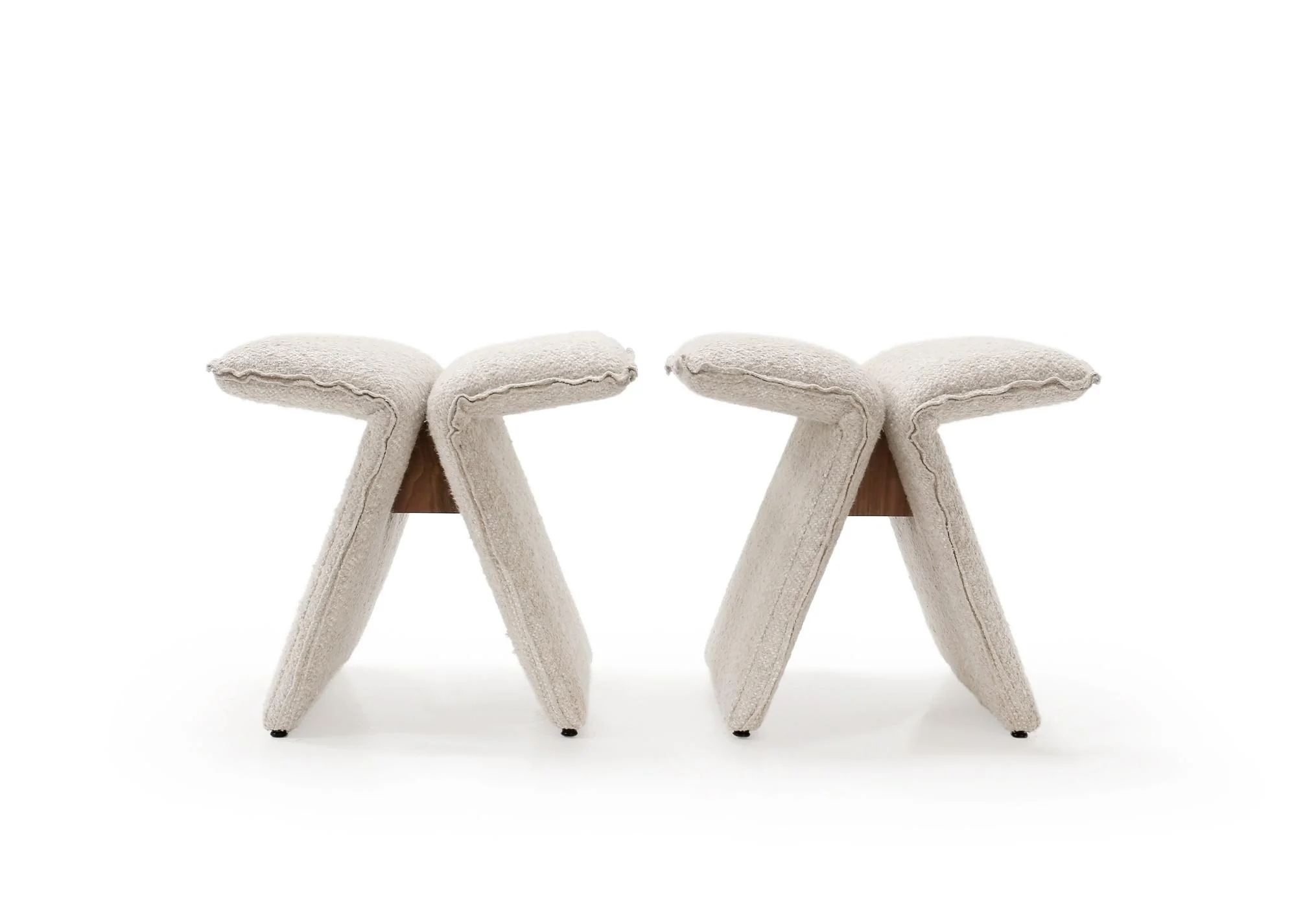 Butterfly Stool - Image 3