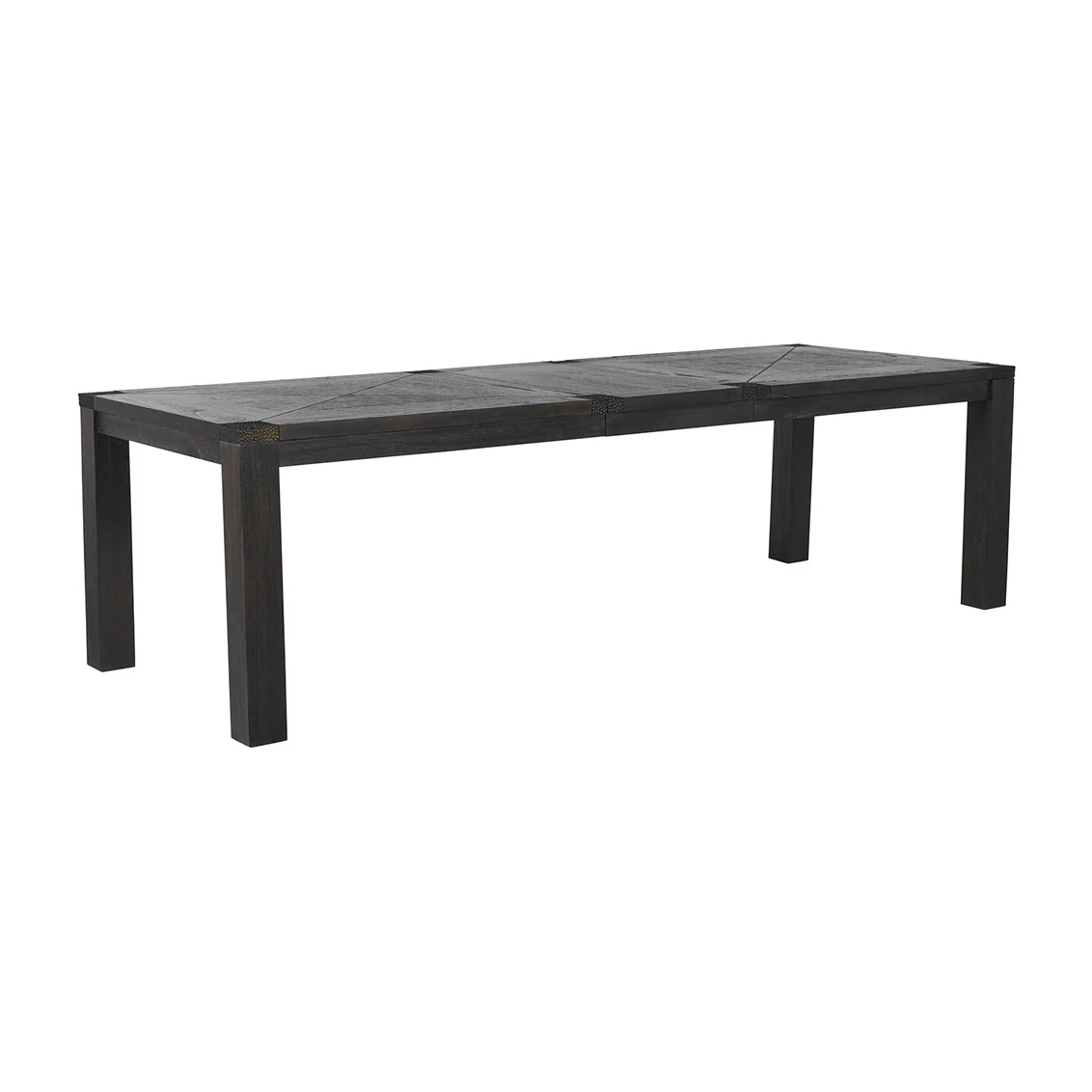 Tati Dining Table - Image 1