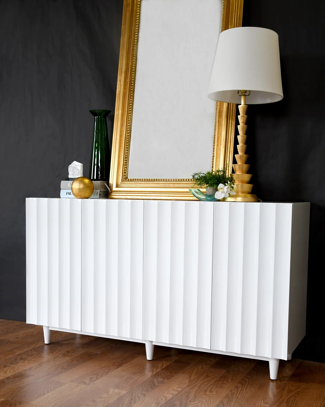 Ode Cabinet - Image 2