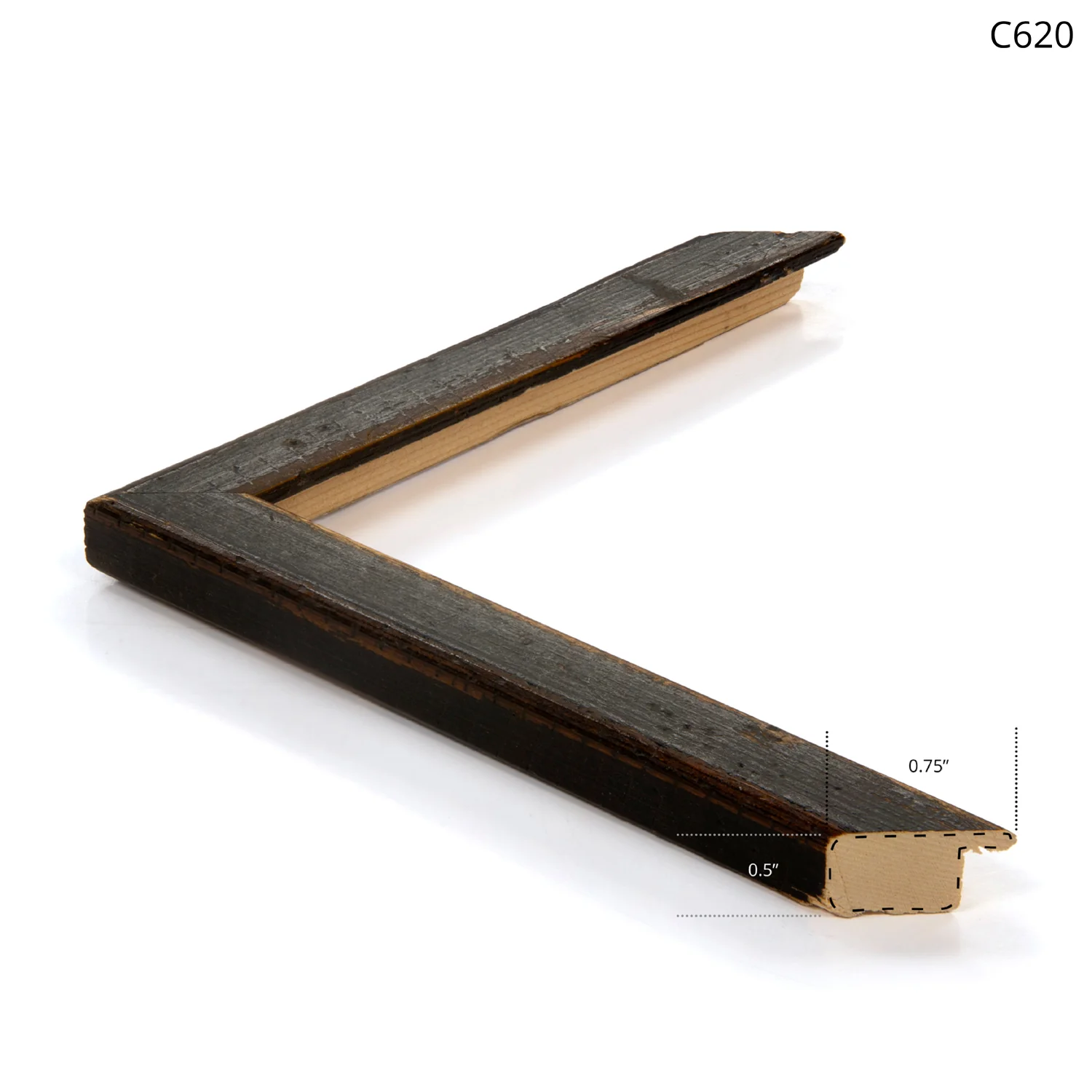 Coastal Renderings 1878 - Image 2
