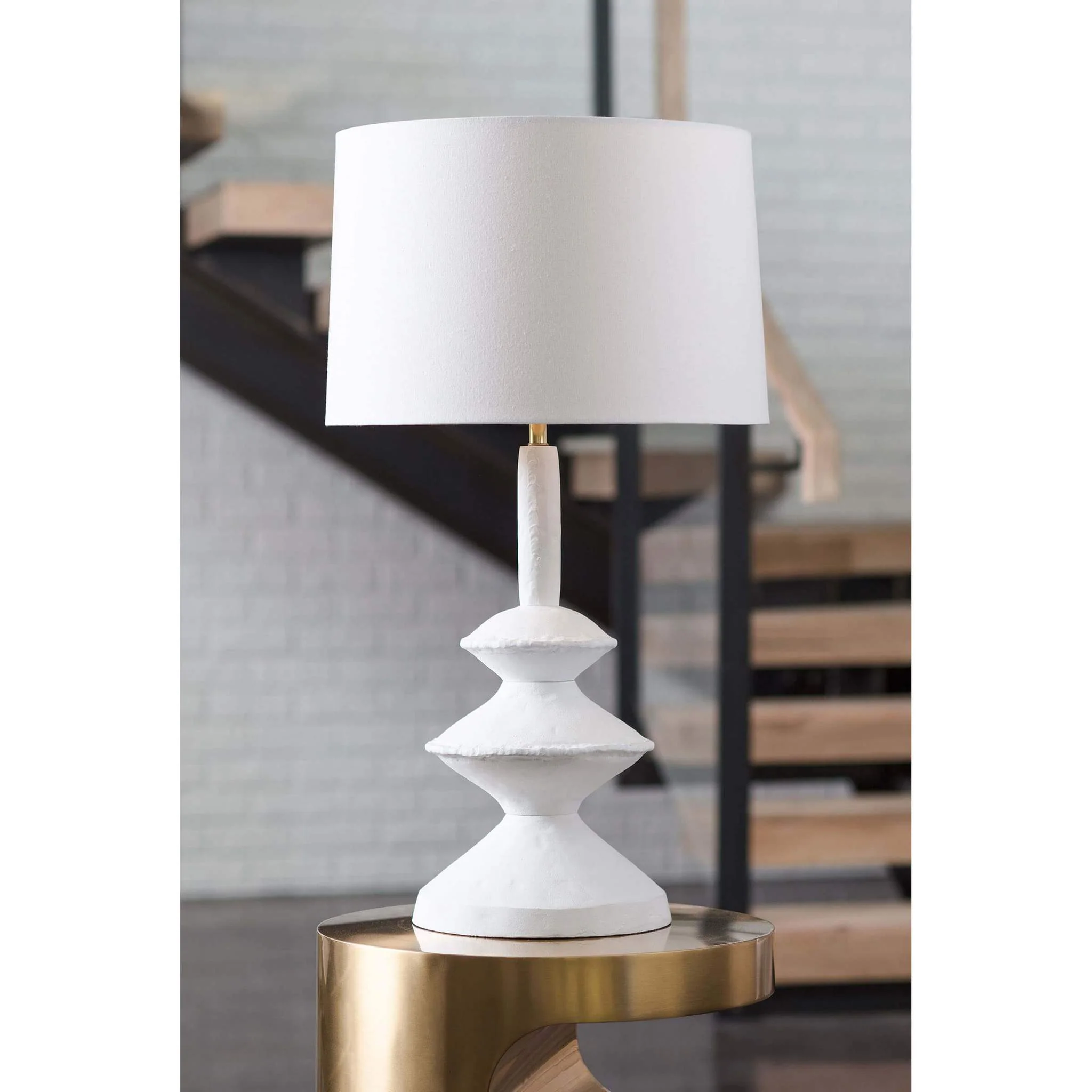 Hope Table Lamp - Image 2