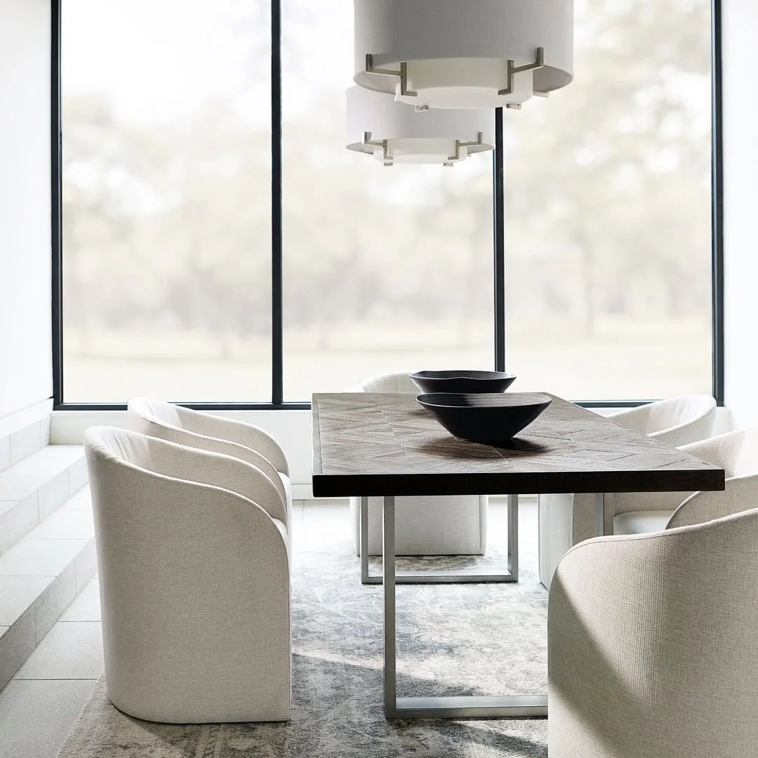 Mon Amour Dining Chair - Image 2