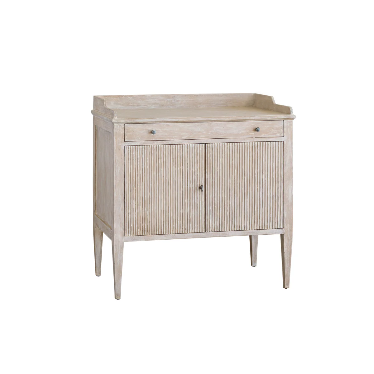 Caicos Nightstand - Image 1