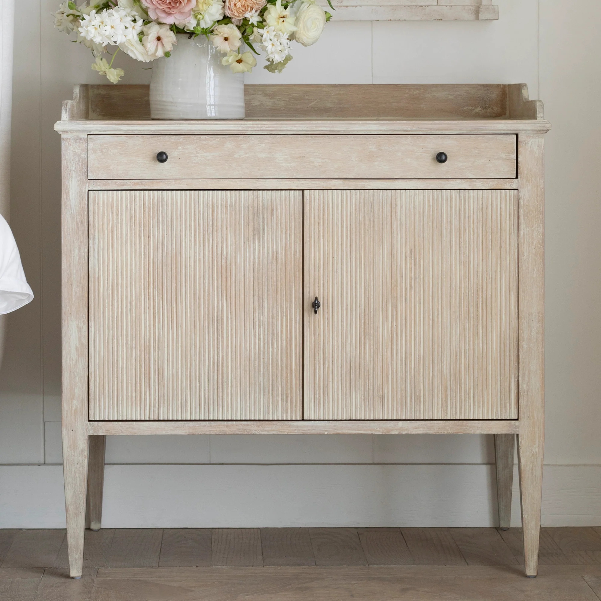 Caicos Nightstand - Image 2