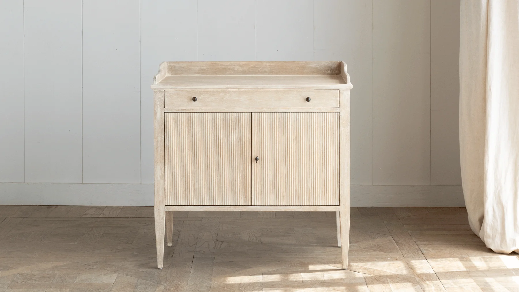 Caicos Nightstand - Image 3