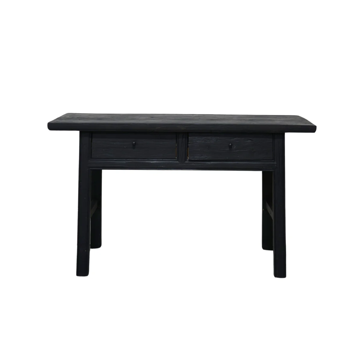 Cambridge Console