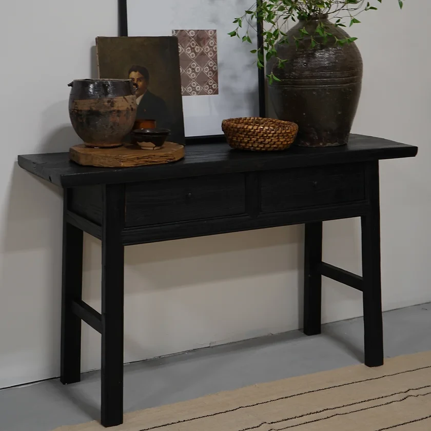 Cambridge Console - Image 2