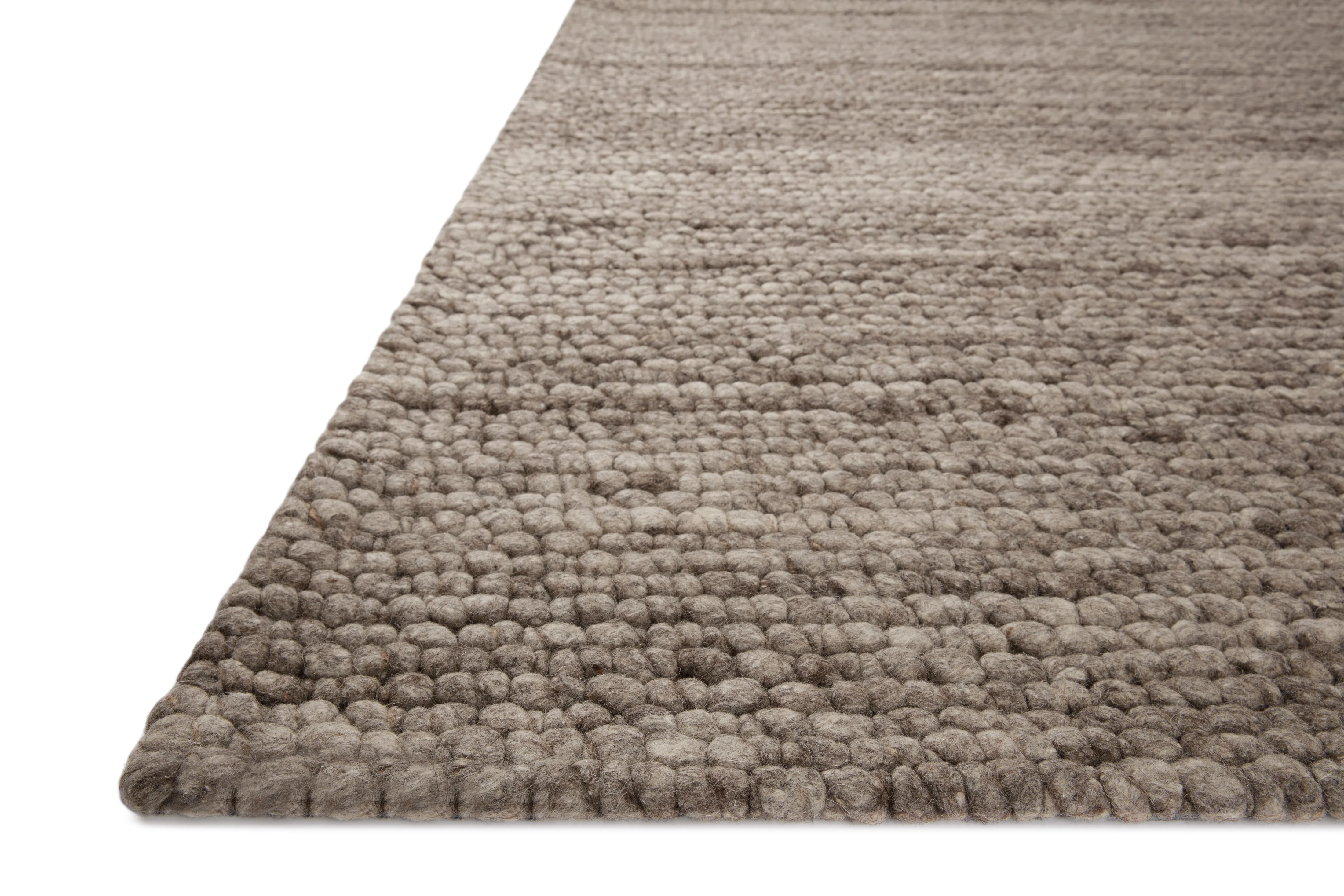 Magnolia Home by Joanna Gaines x Loloi Caroline Granite Rug - Image 2