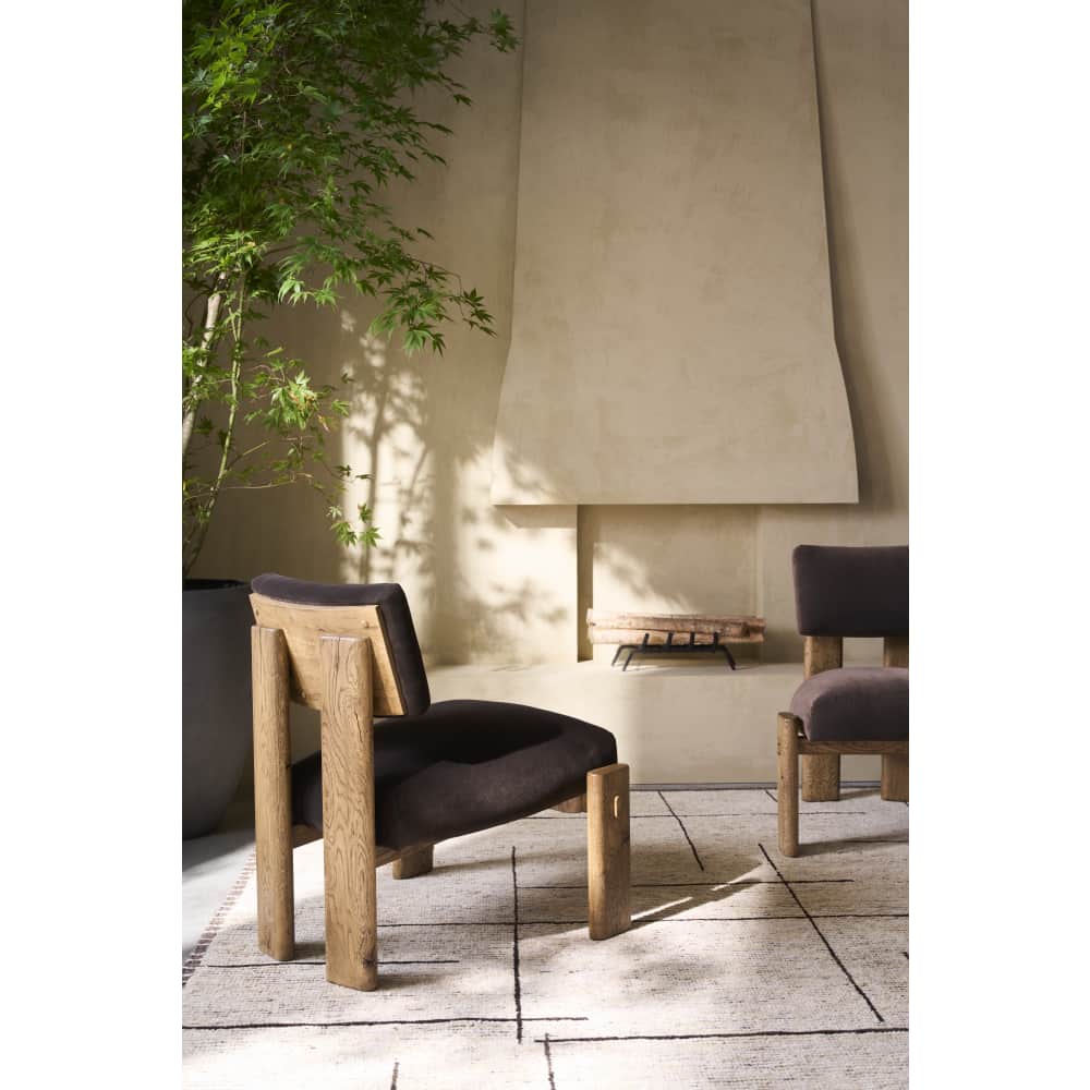 Jonae Chair - Image 2