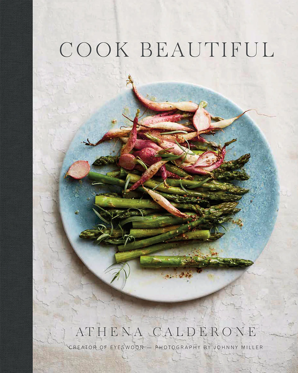 Cook Beautiful - Image 2