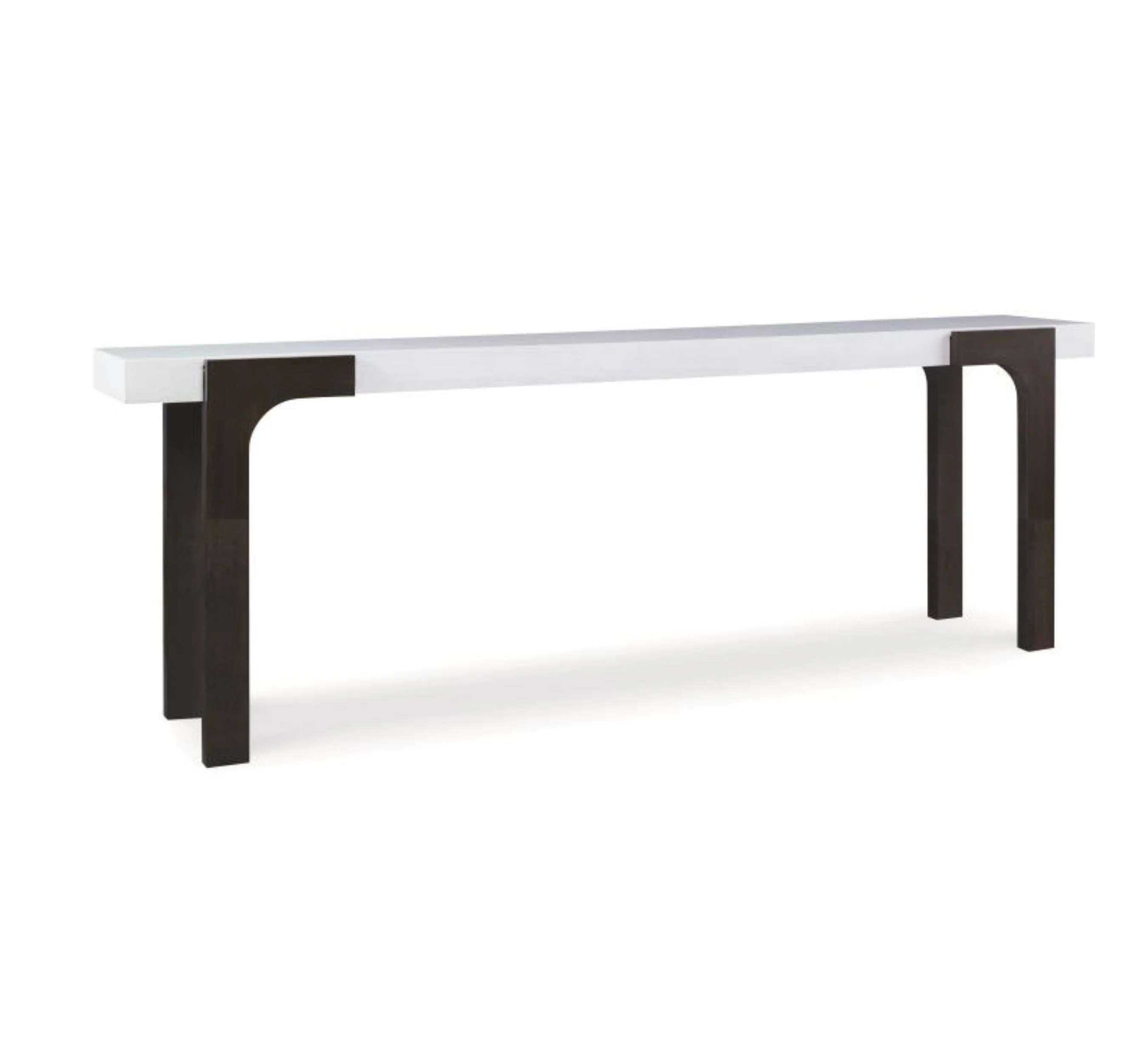 Karia Console Table - Image 1