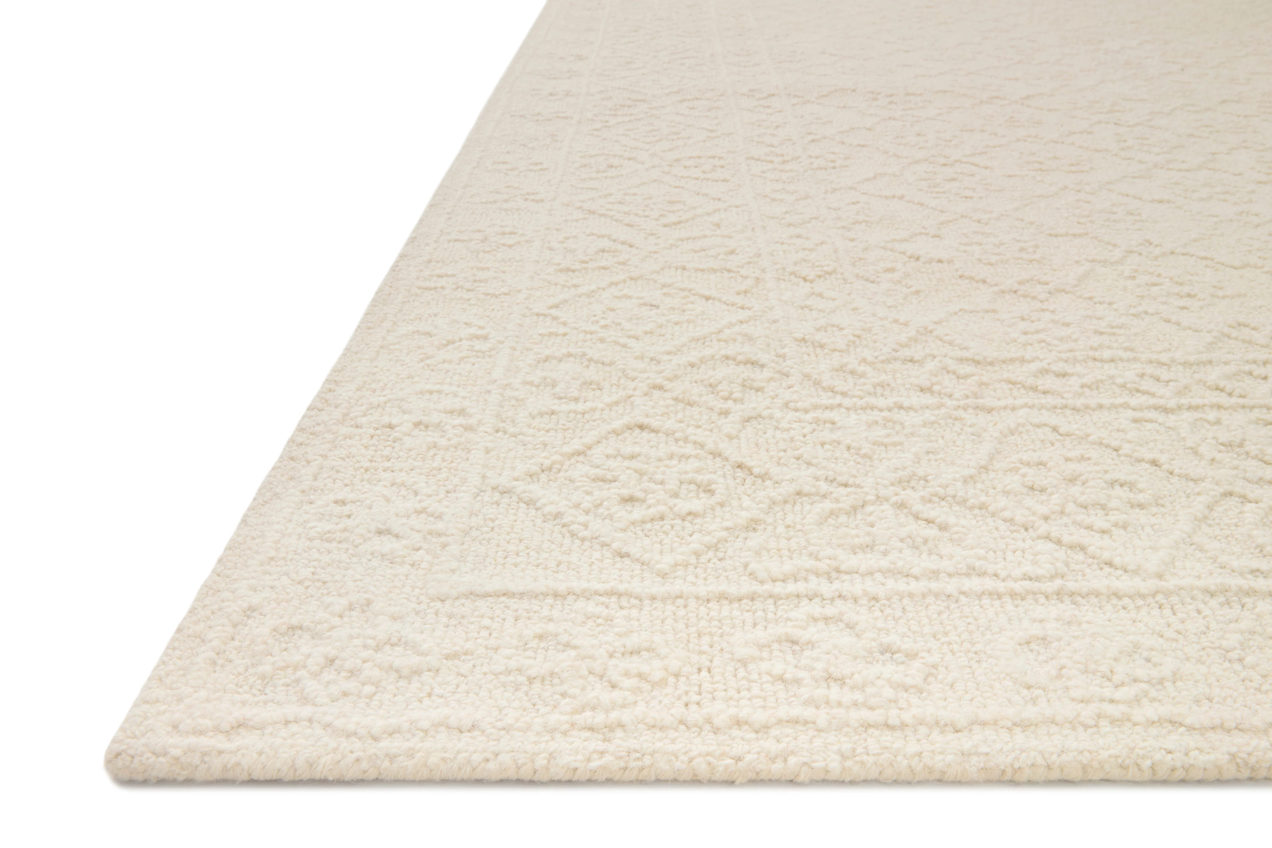 Cecelia Ivory / Ivory Rug - Image 2