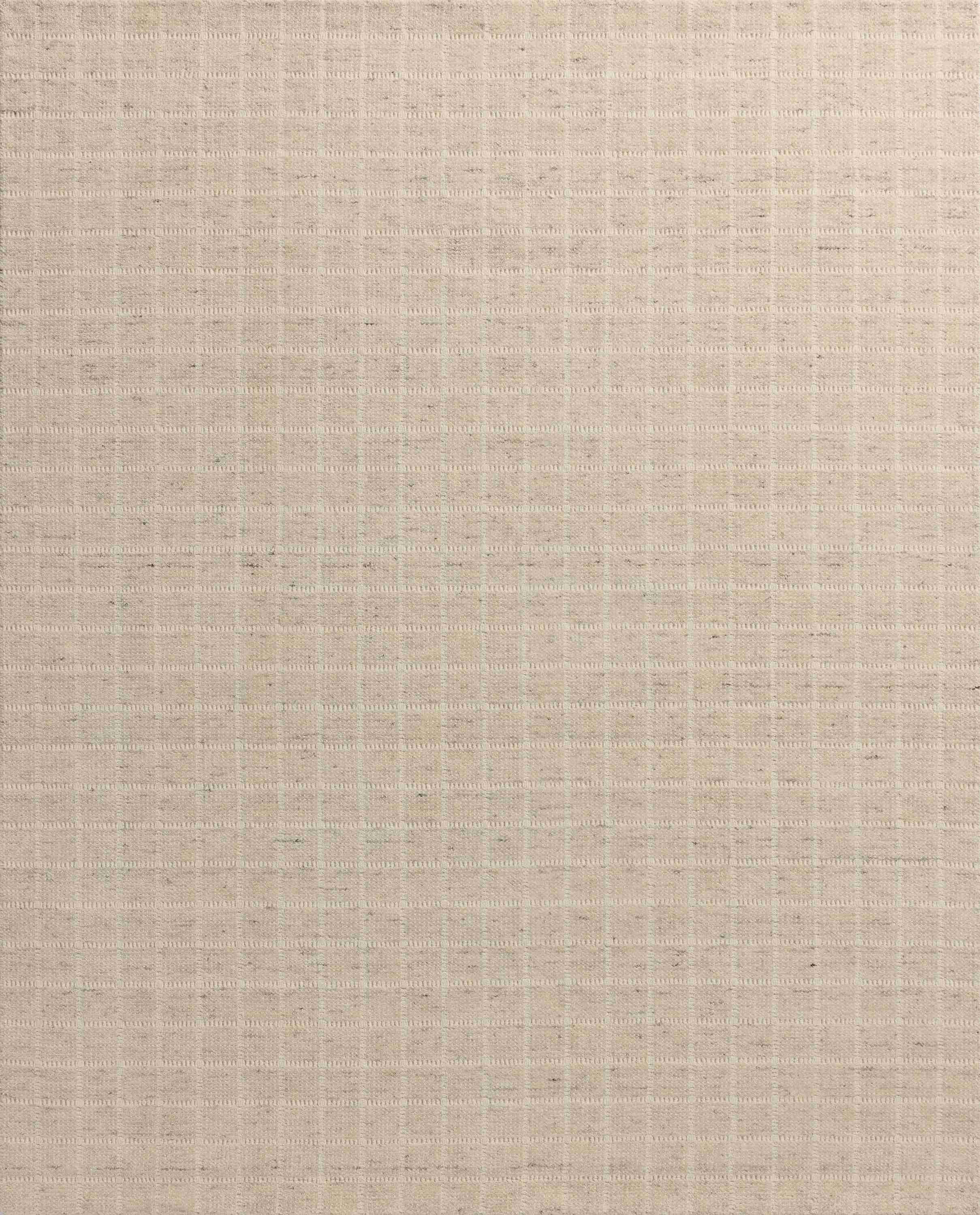 Amber Lewis x Loloi Cedar Antique Ivory Rug