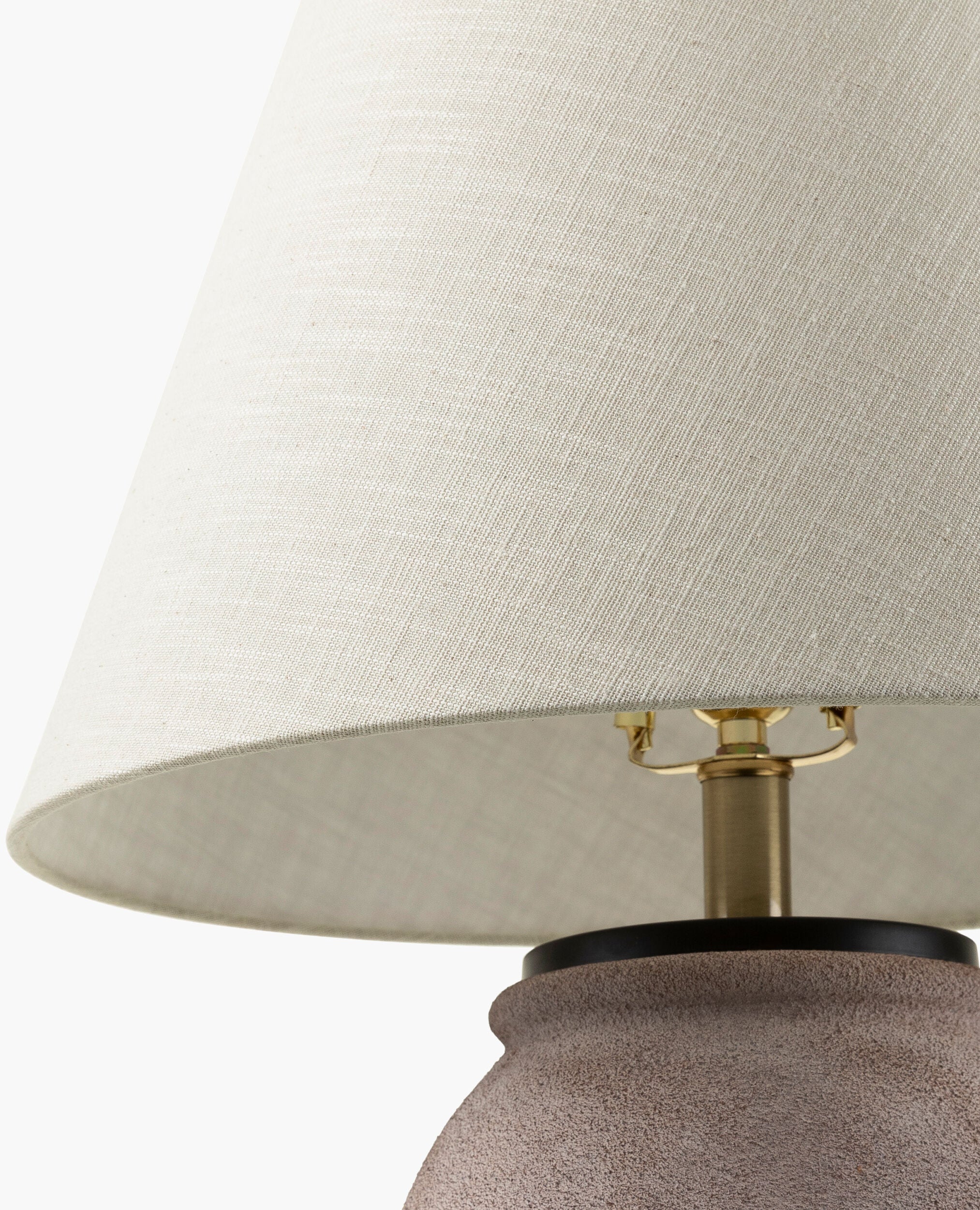 Cessna Table Lamp - Image 3