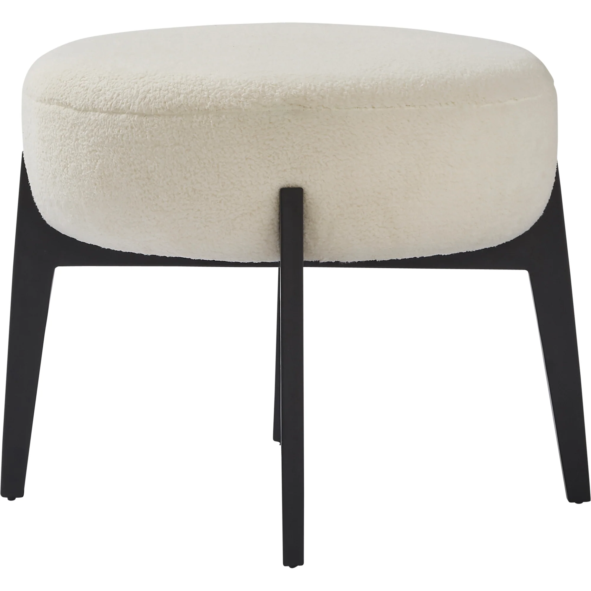 Alice Stool - Image 3