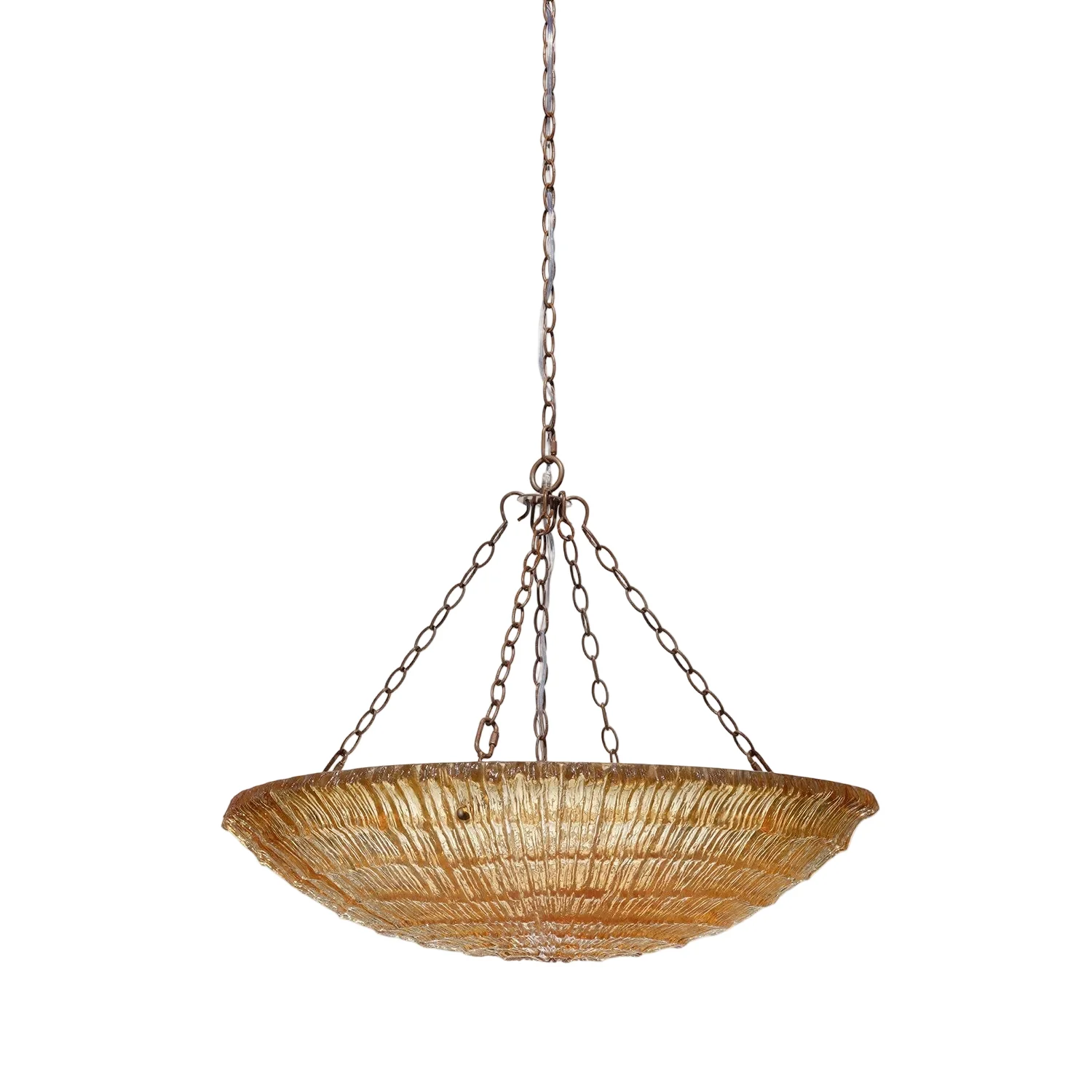 Aitana Chandelier - Image 1